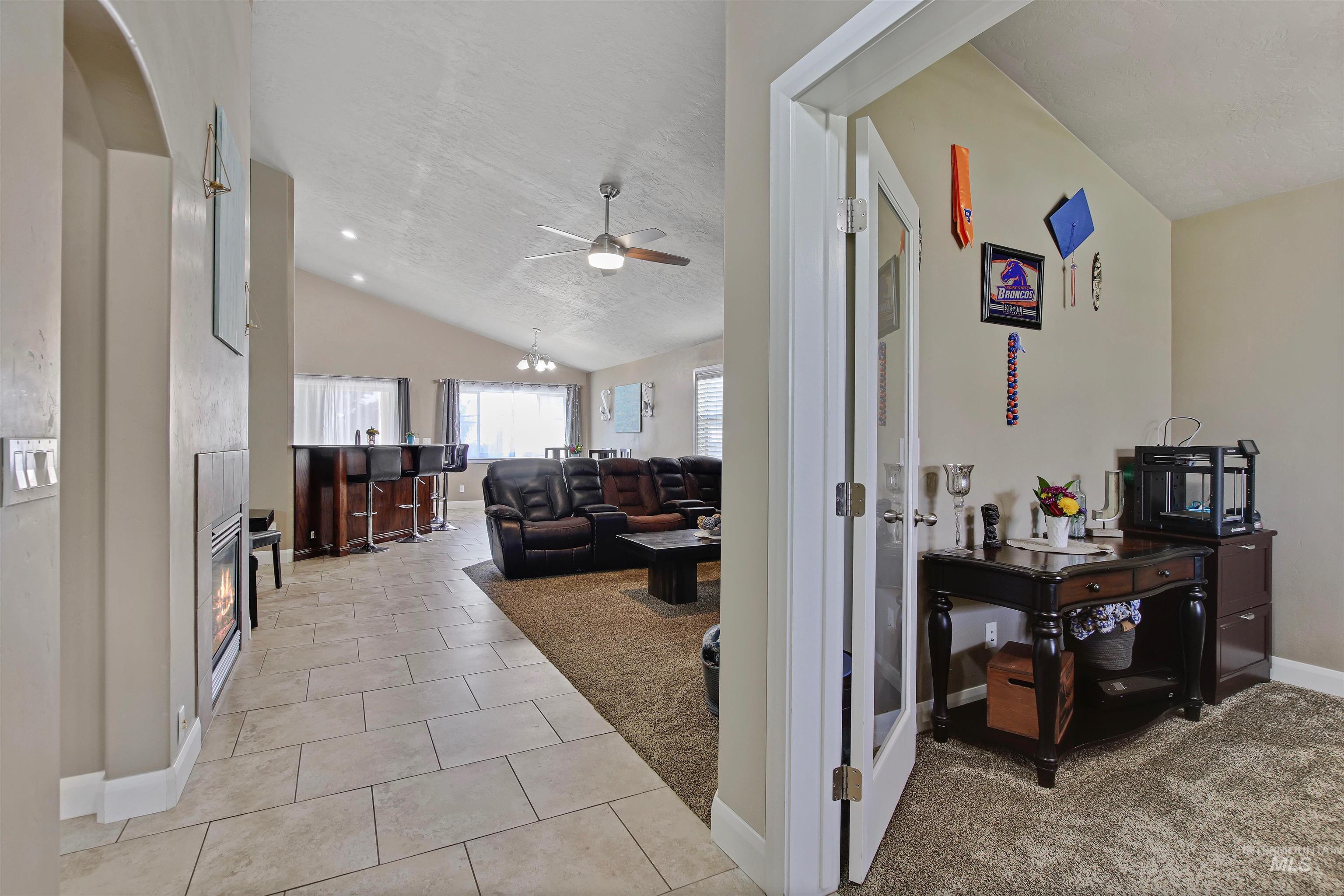 4965 W Torana Property Photo 10