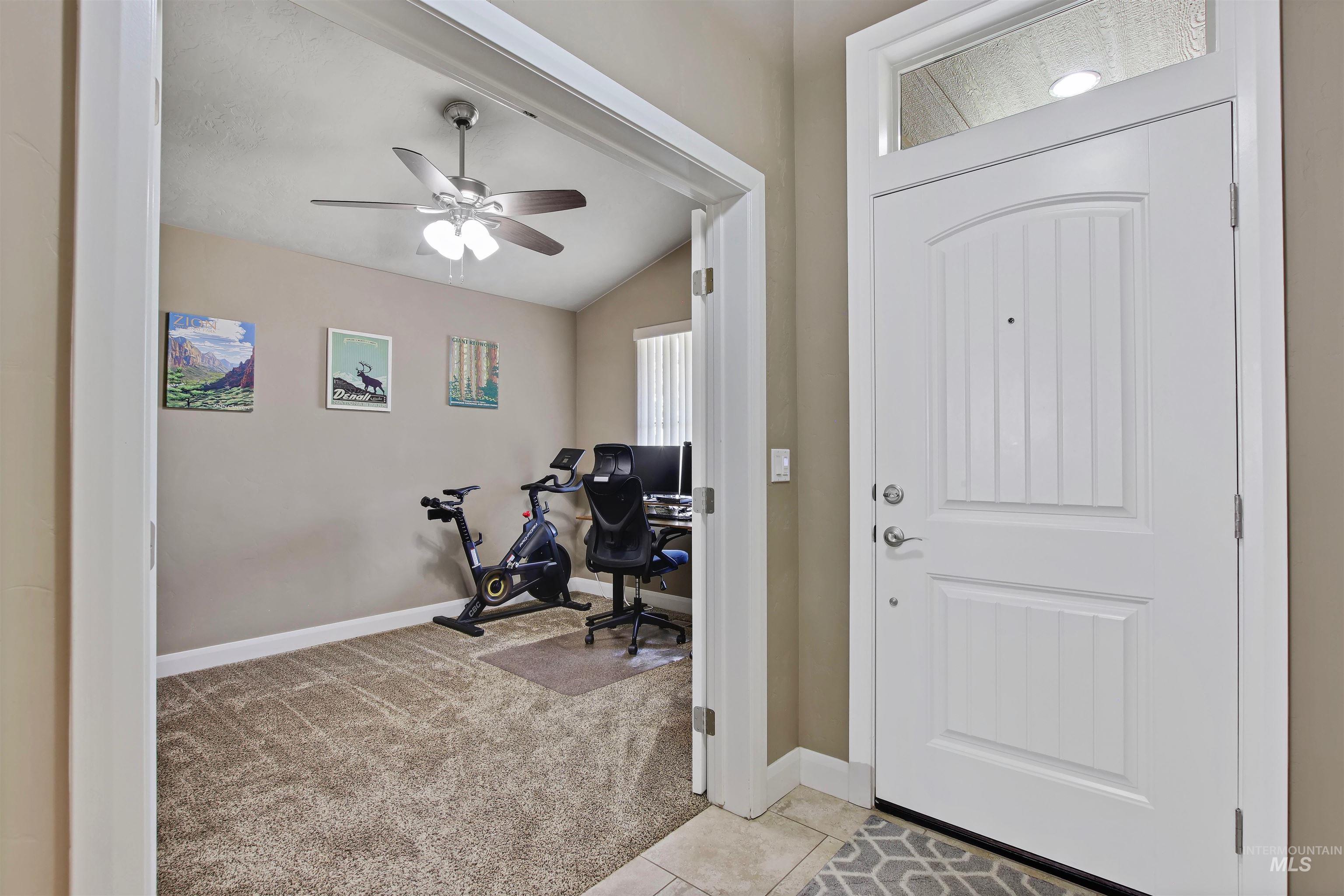 4965 W Torana Property Photo 11