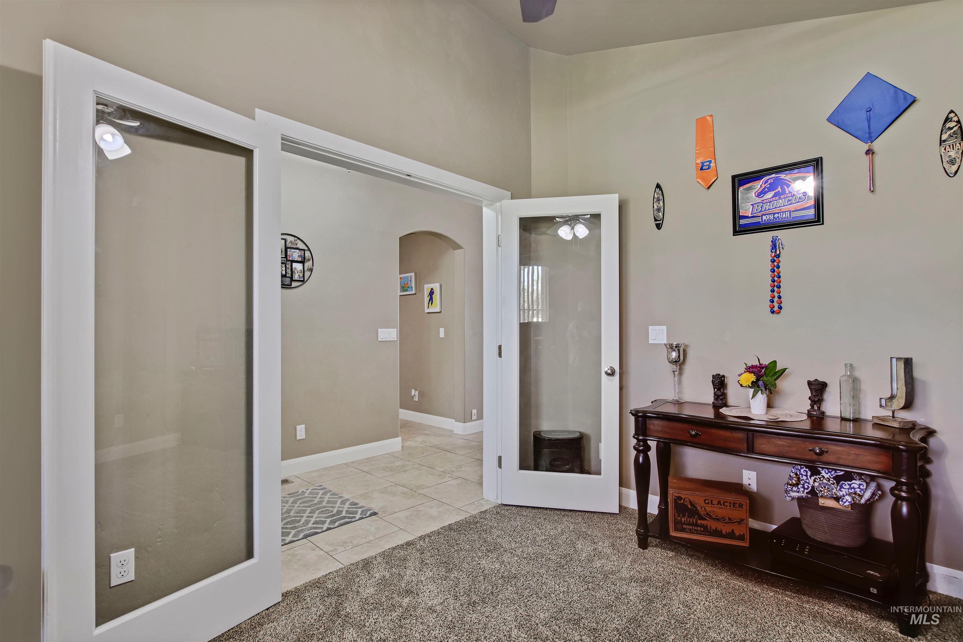 4965 W Torana Property Photo 12