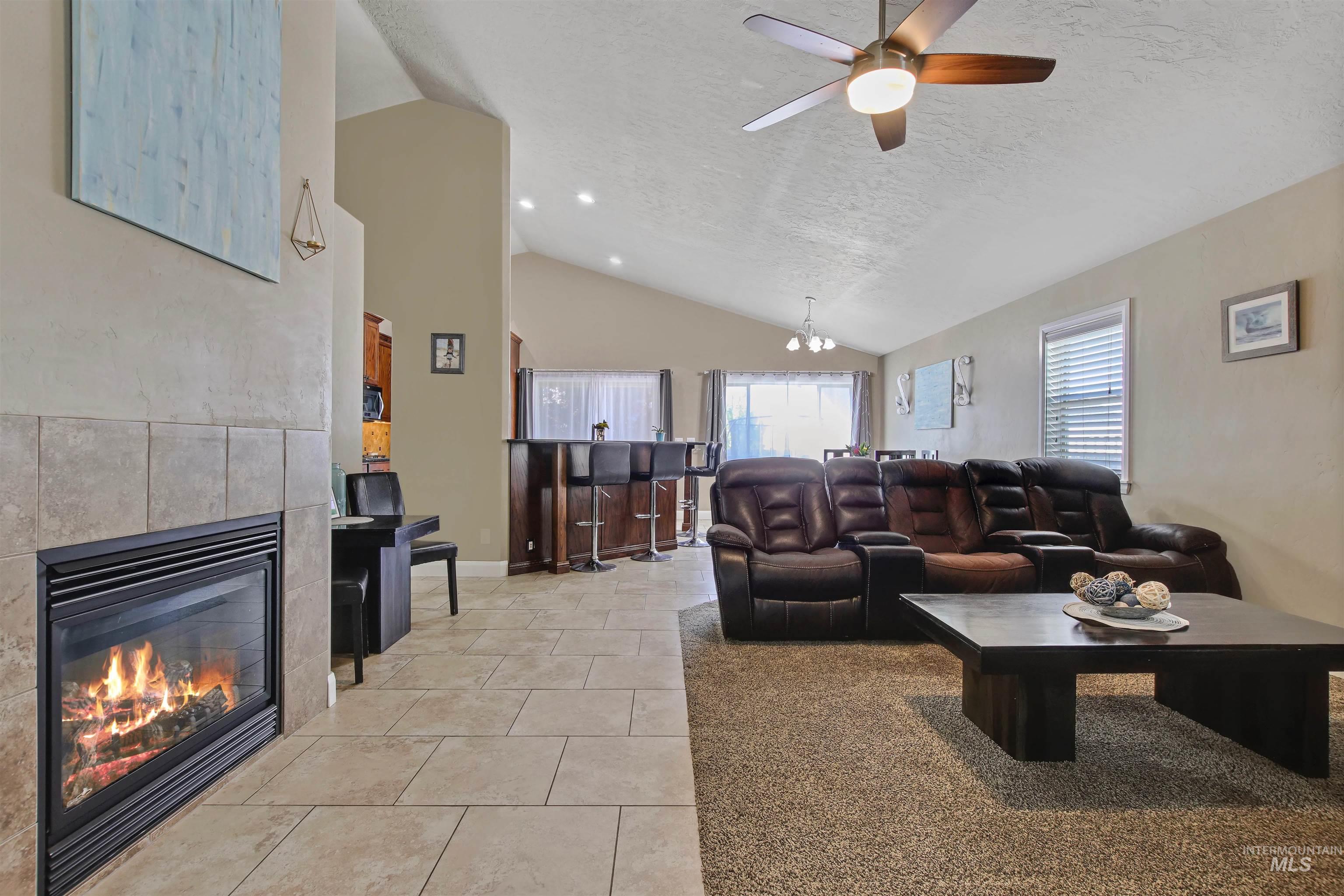 4965 W Torana Property Photo 13