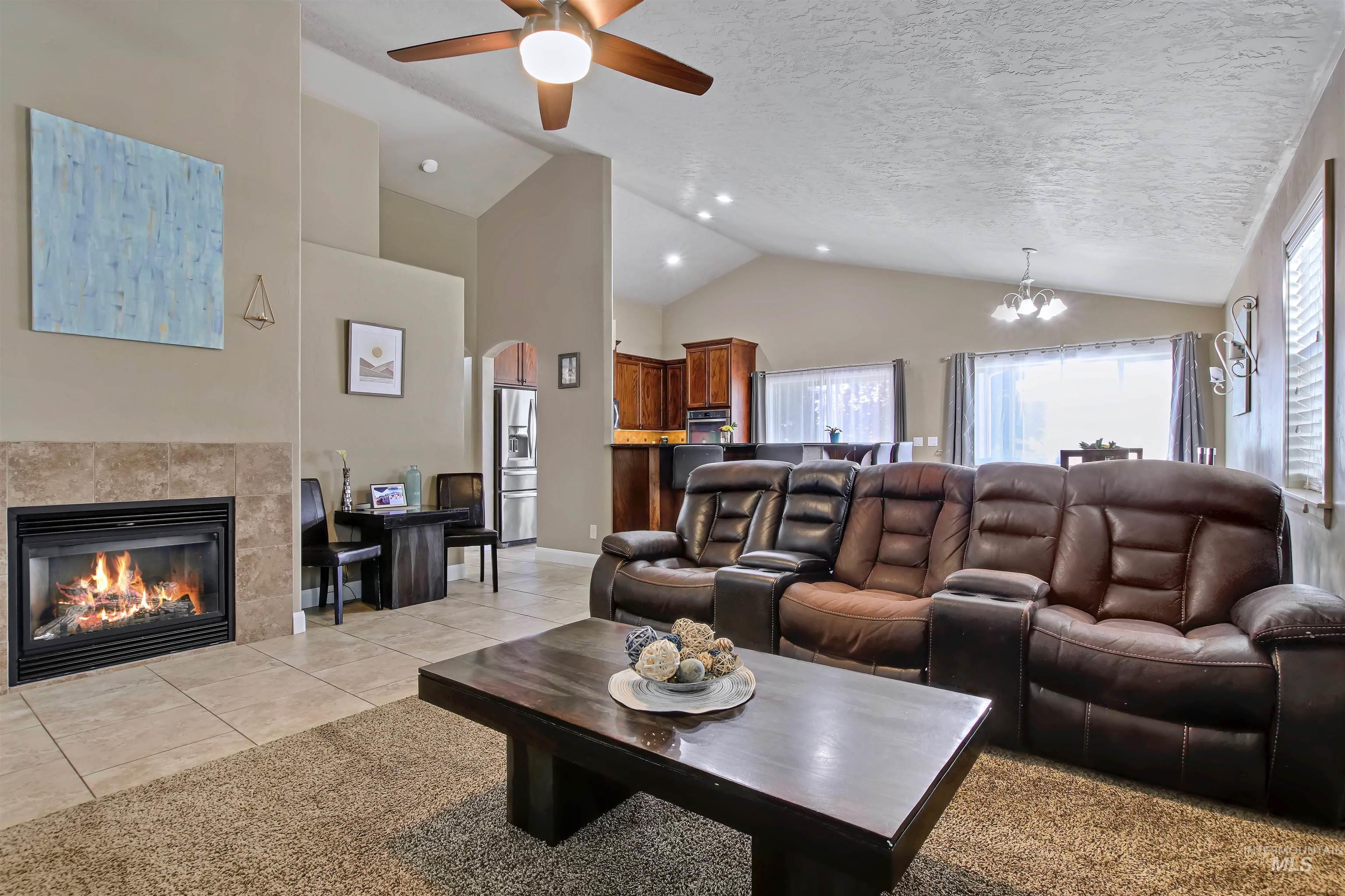 4965 W Torana Property Photo 14