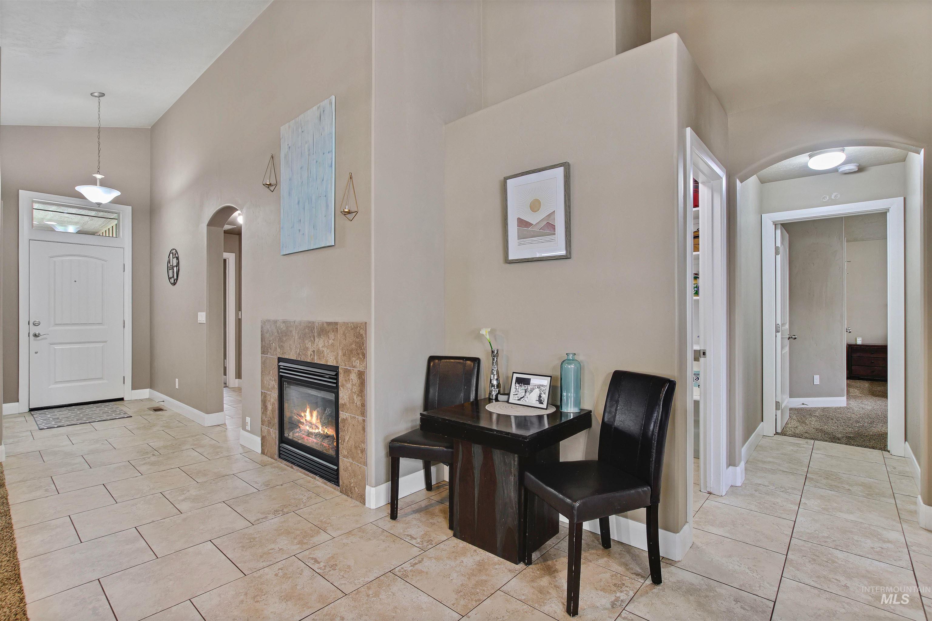 4965 W Torana Property Photo 15