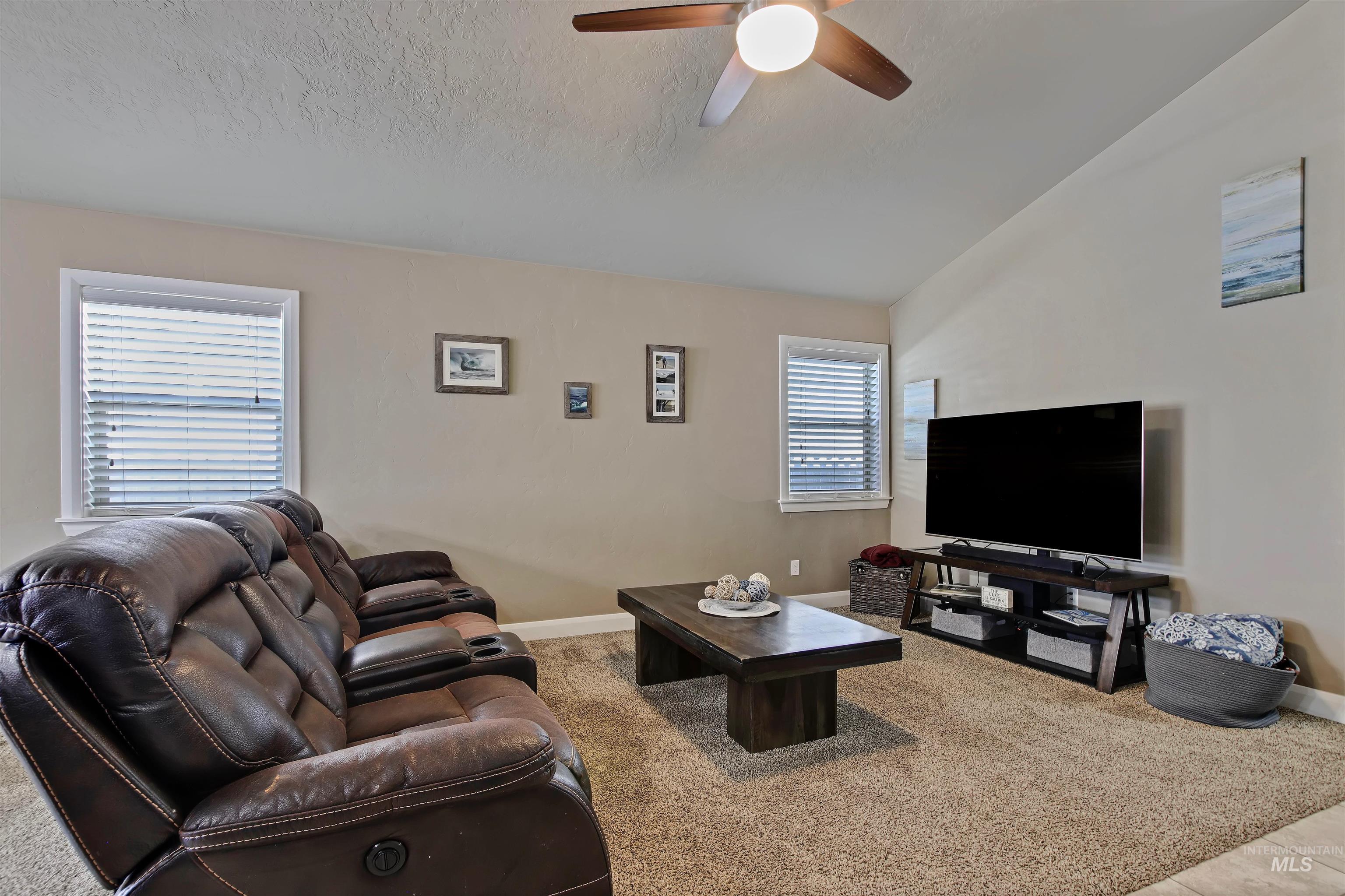 4965 W Torana Property Photo 16