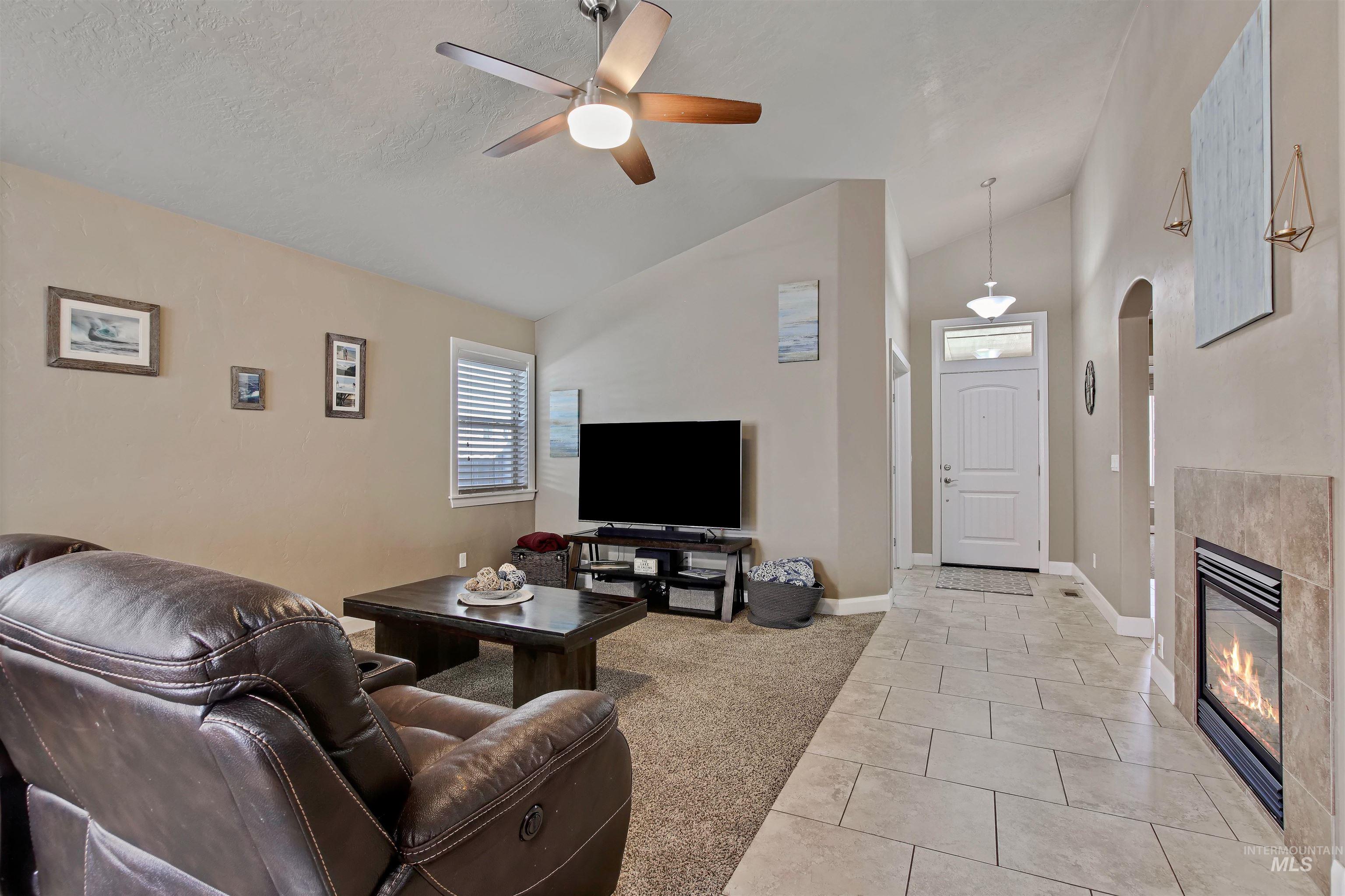4965 W Torana Property Photo 17