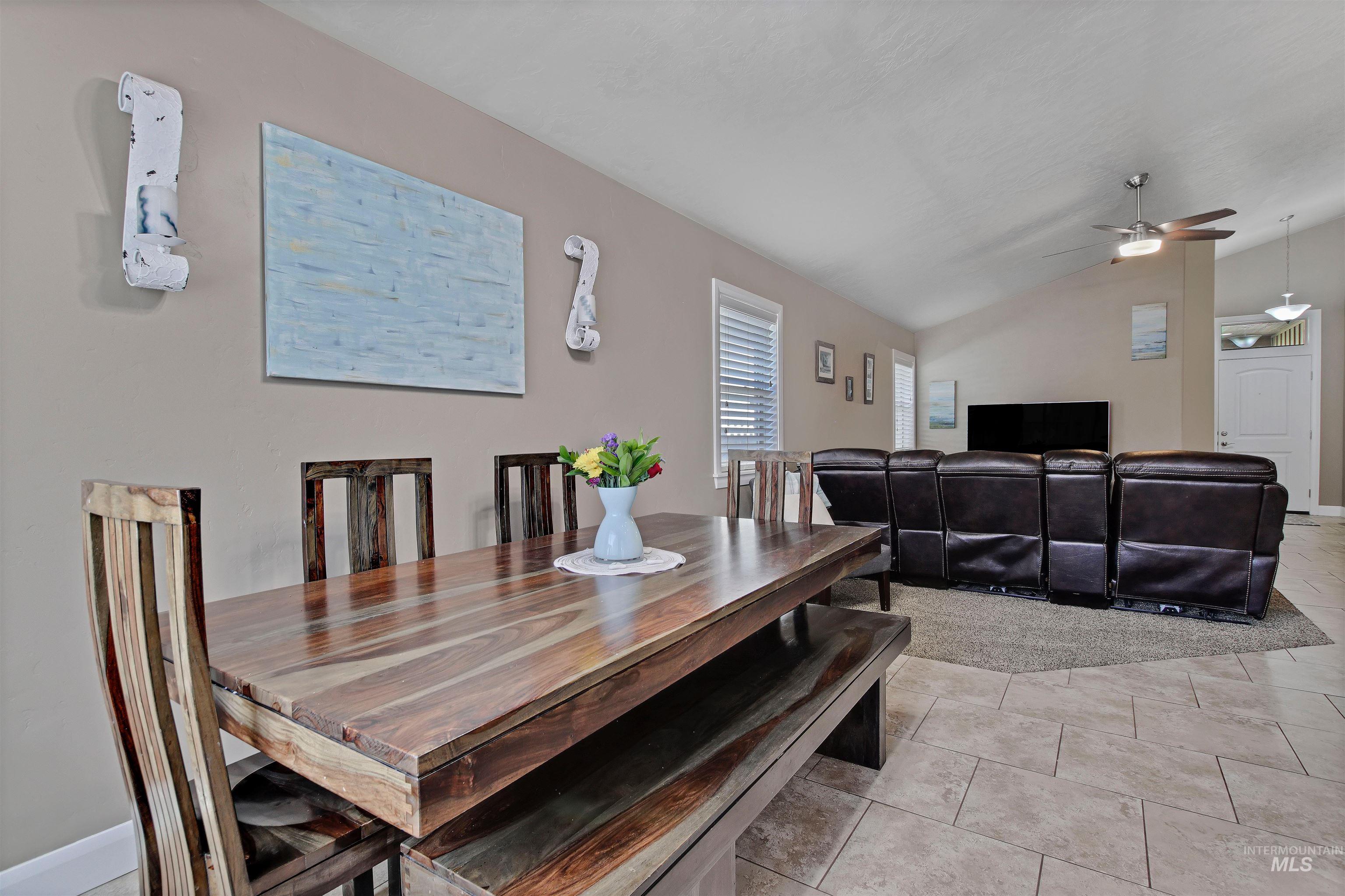4965 W Torana Property Photo 18