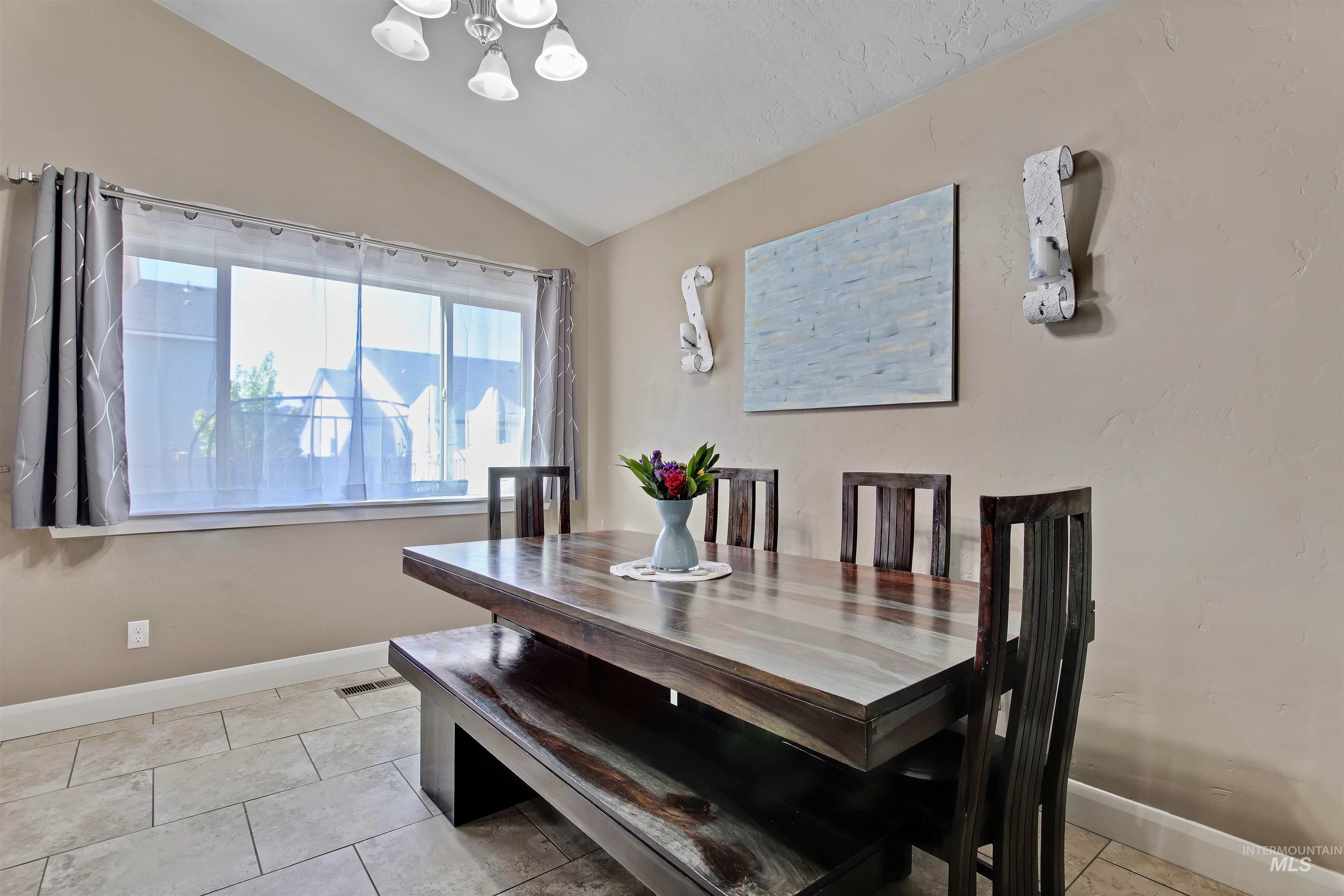 4965 W Torana Property Photo 19