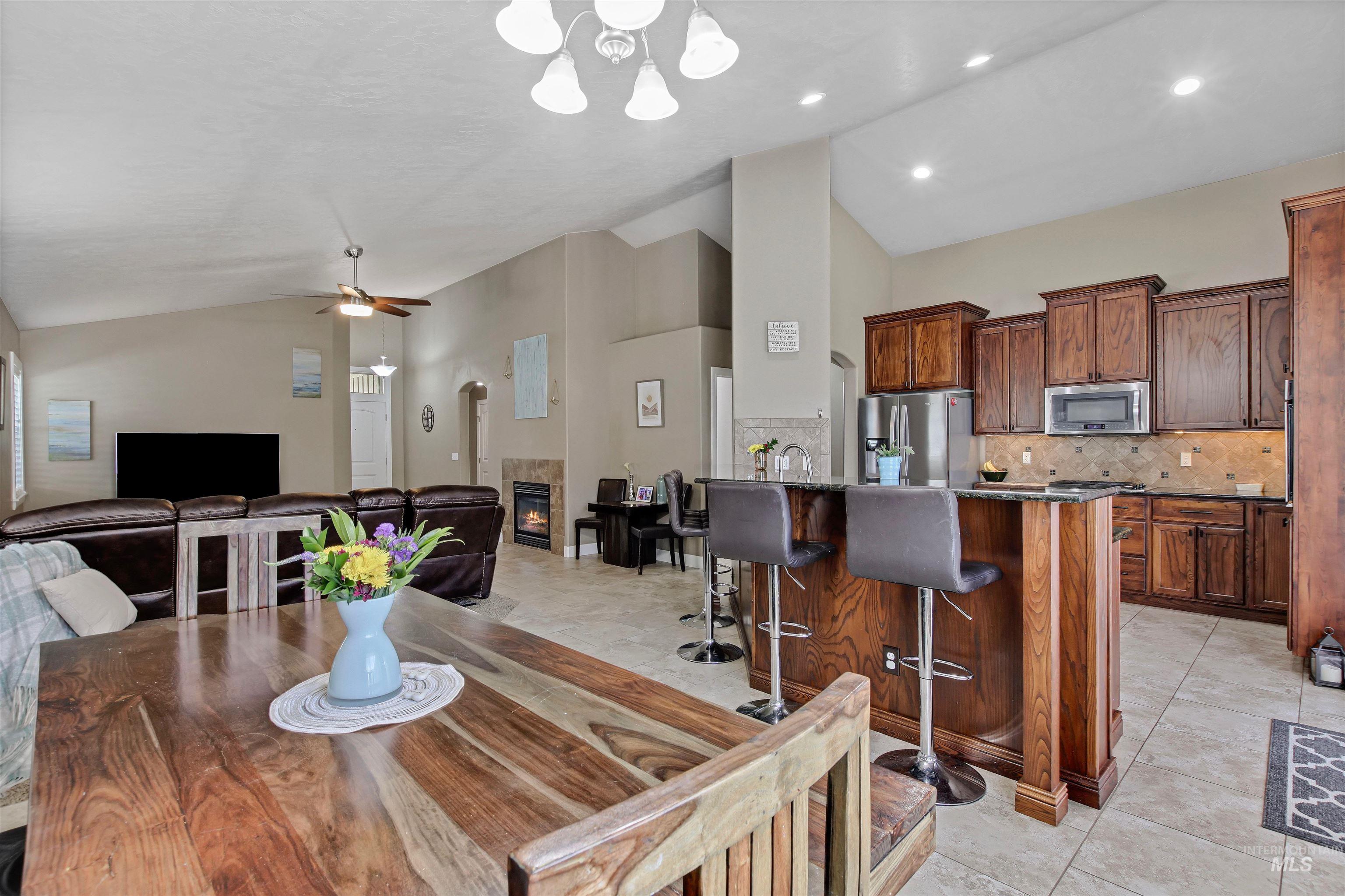 4965 W Torana Property Photo 20