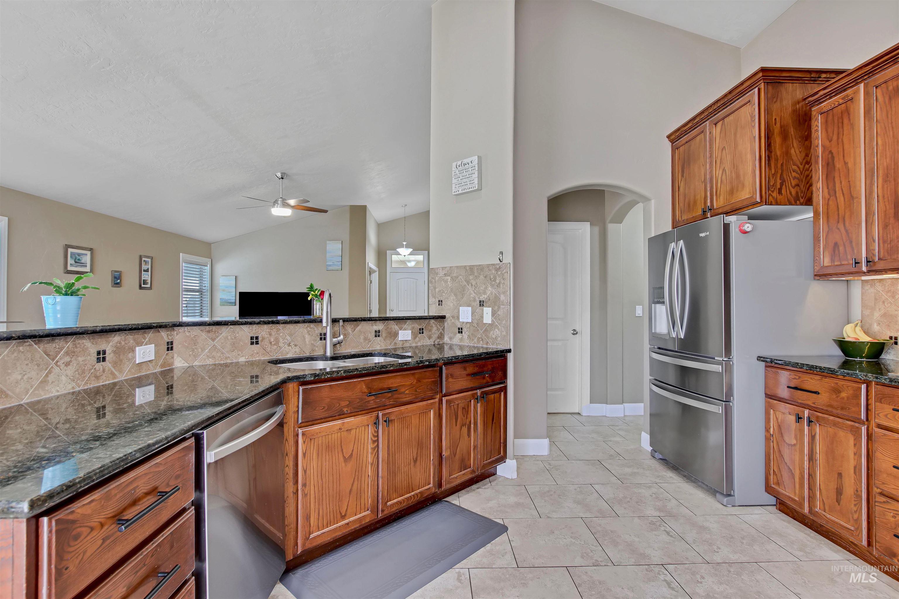 4965 W Torana Property Photo 21