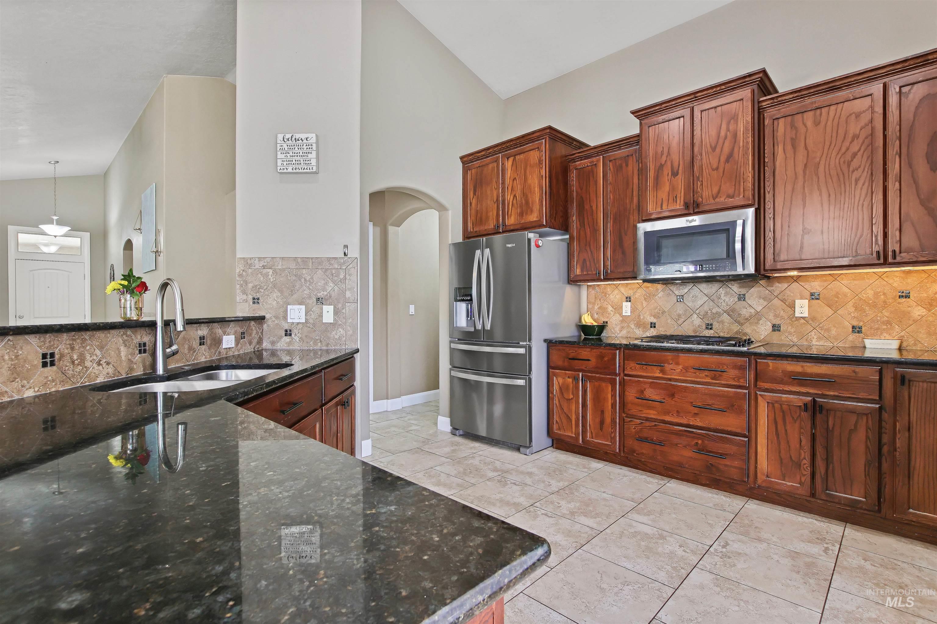 4965 W Torana Property Photo 22
