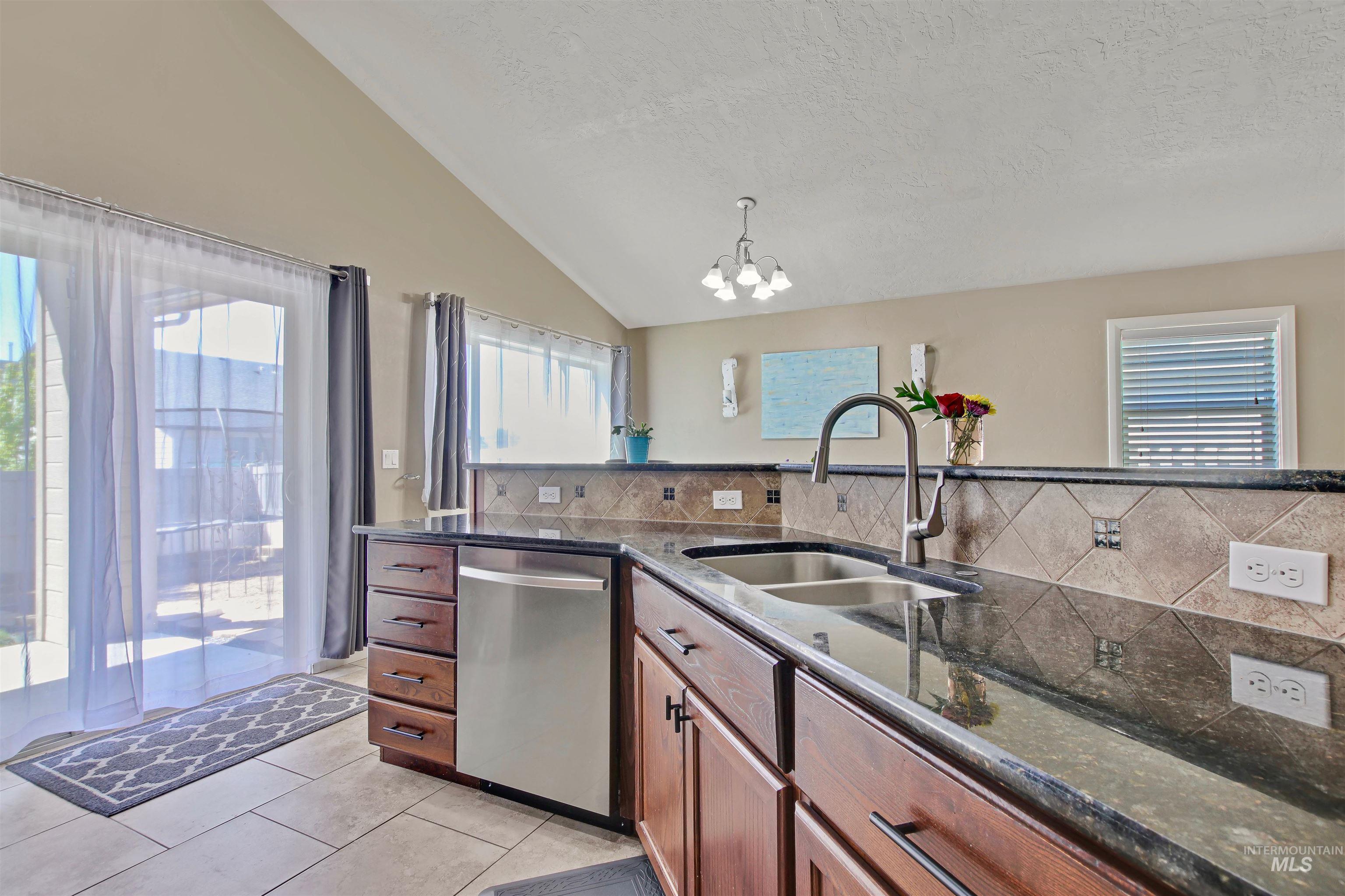 4965 W Torana Property Photo 23