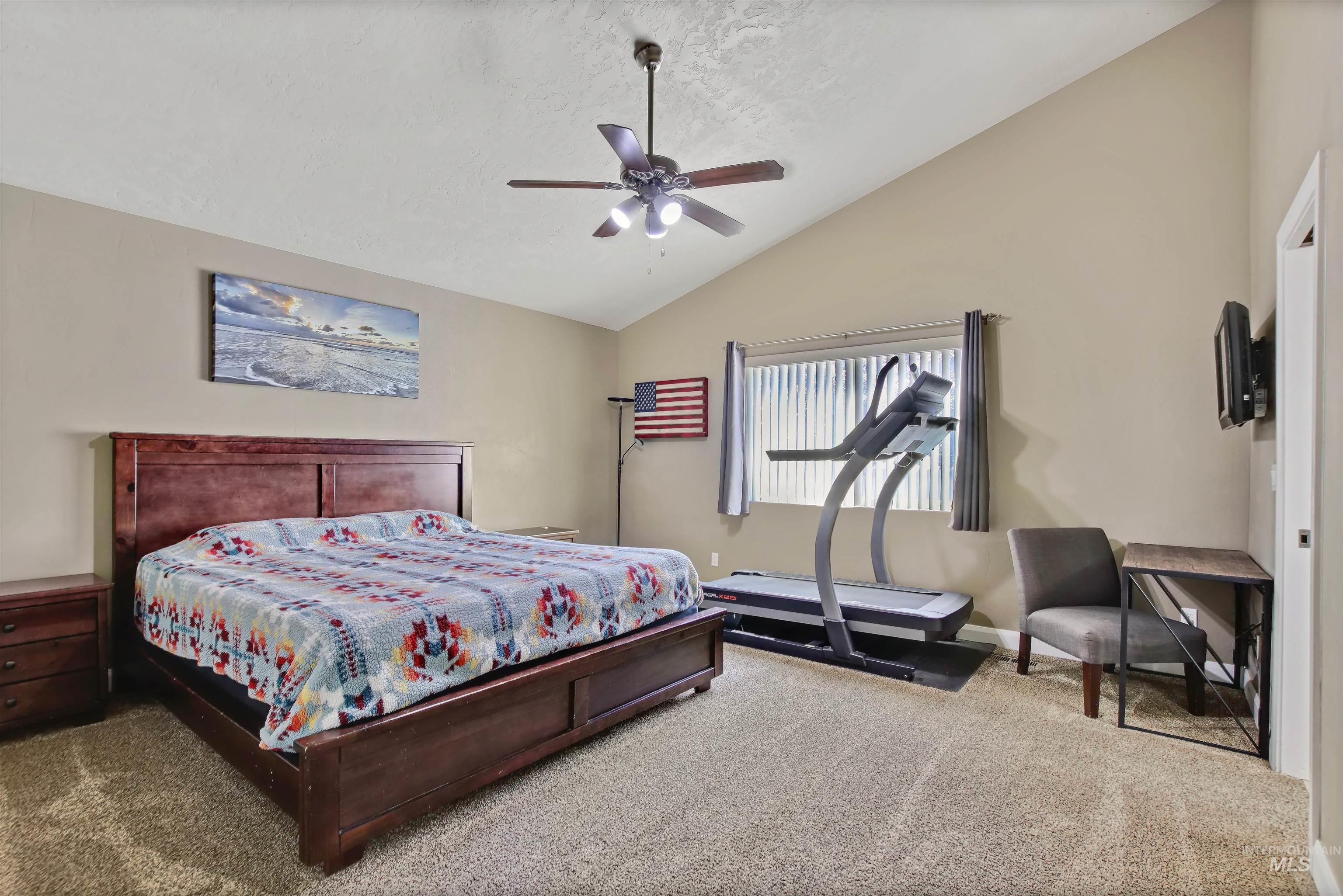 4965 W Torana Property Photo 26