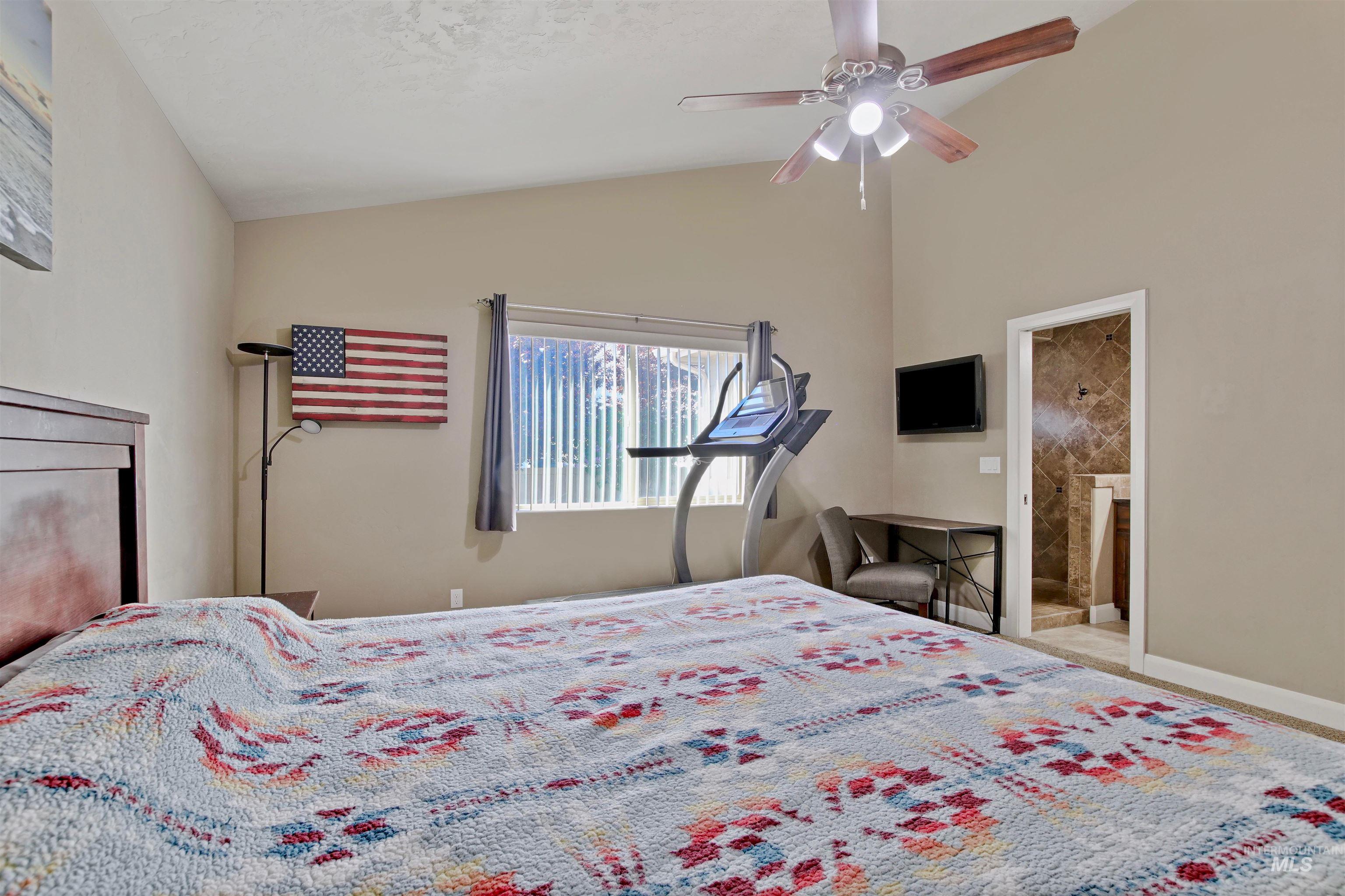 4965 W Torana Property Photo 27