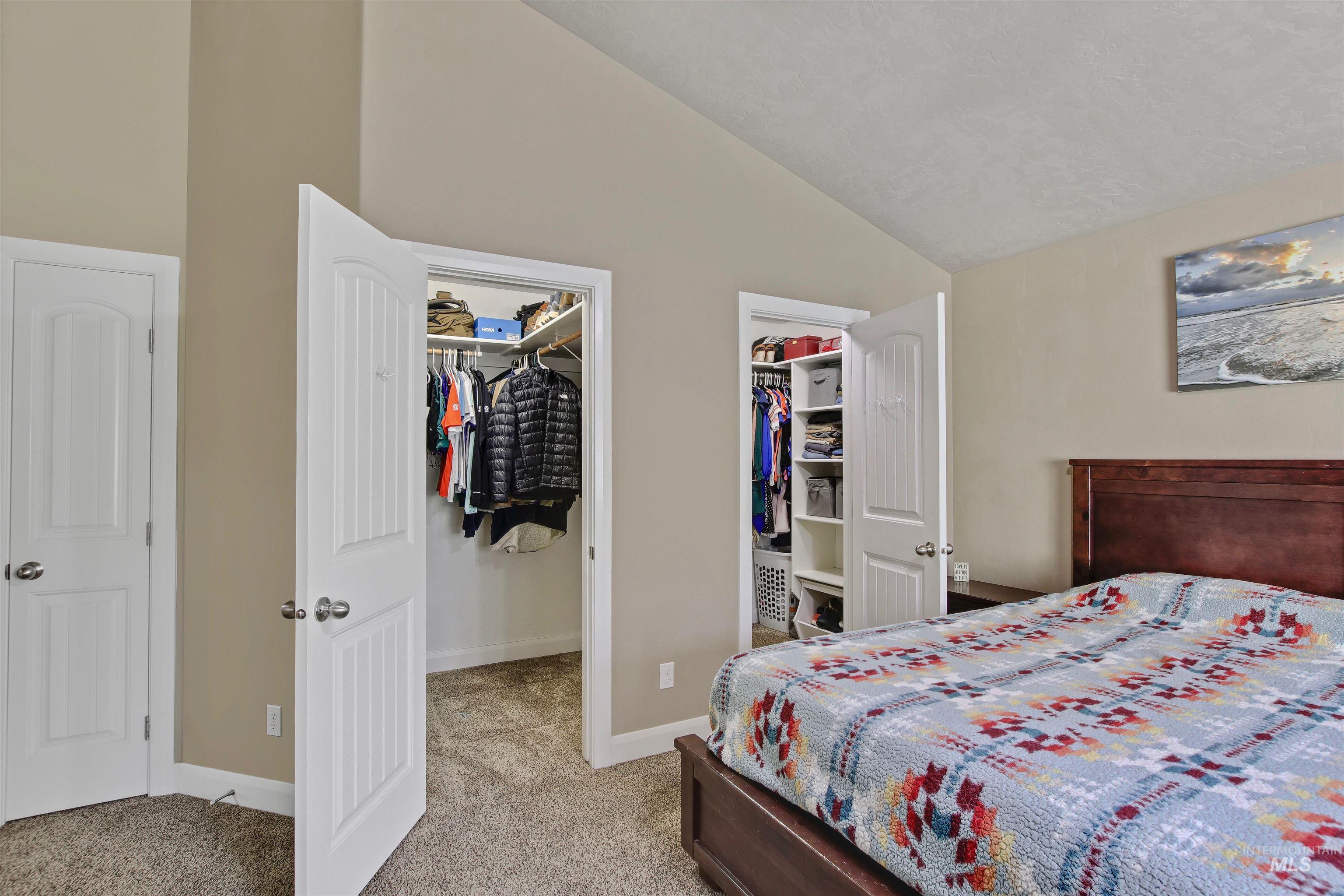 4965 W Torana Property Photo 28