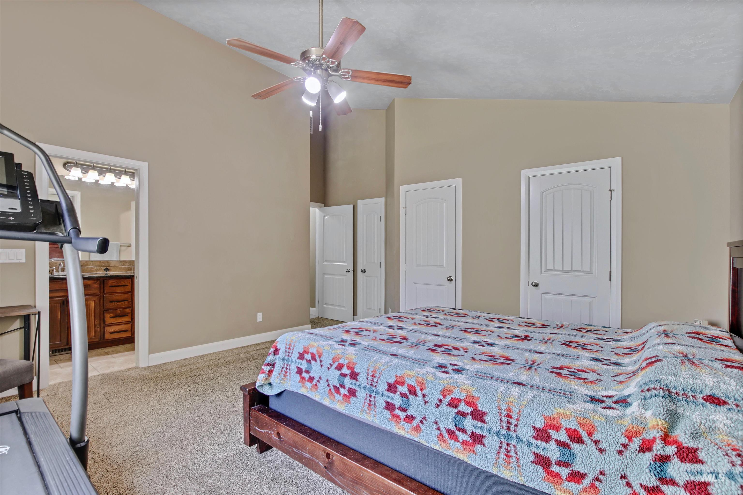 4965 W Torana Property Photo 29