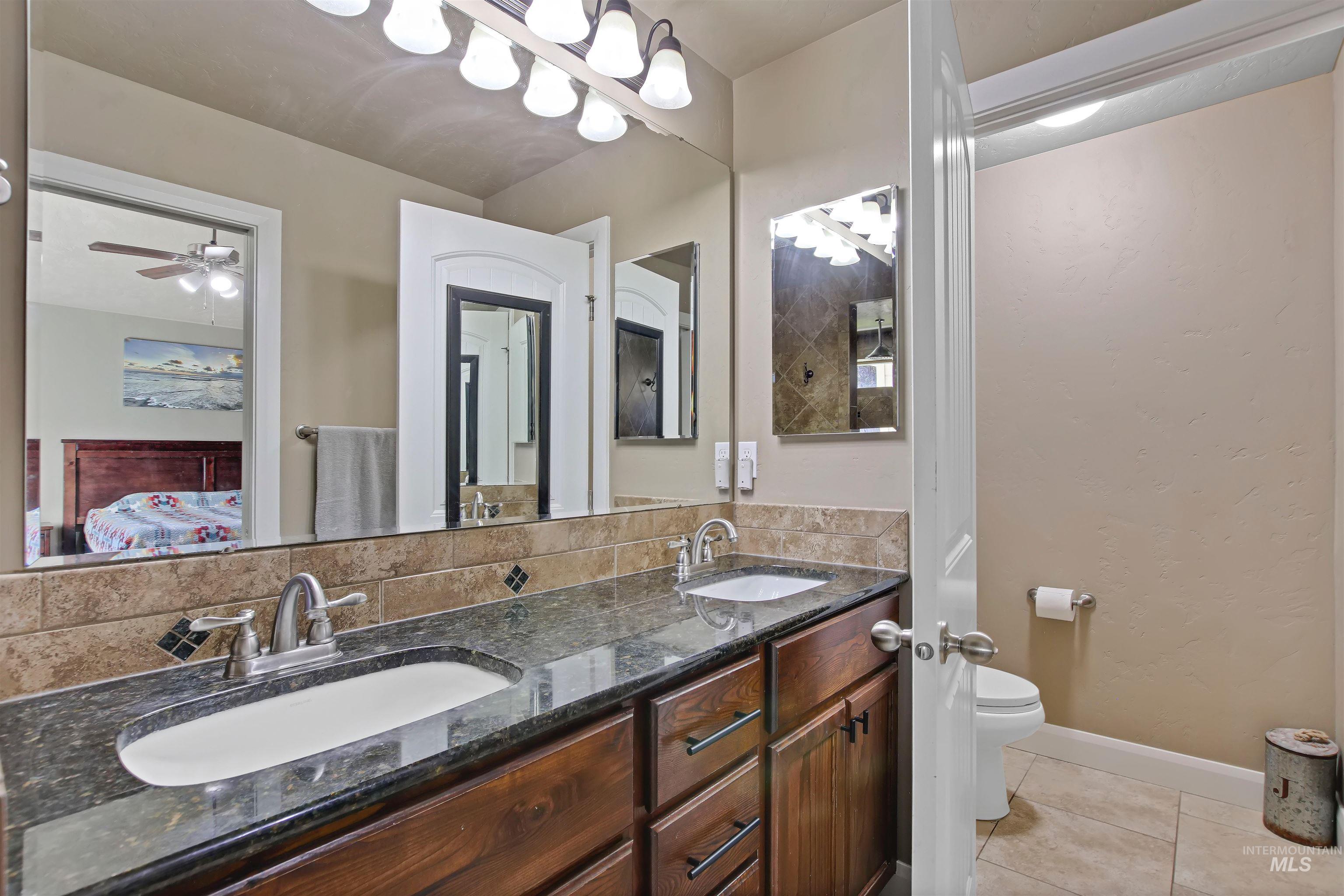 4965 W Torana Property Photo 30