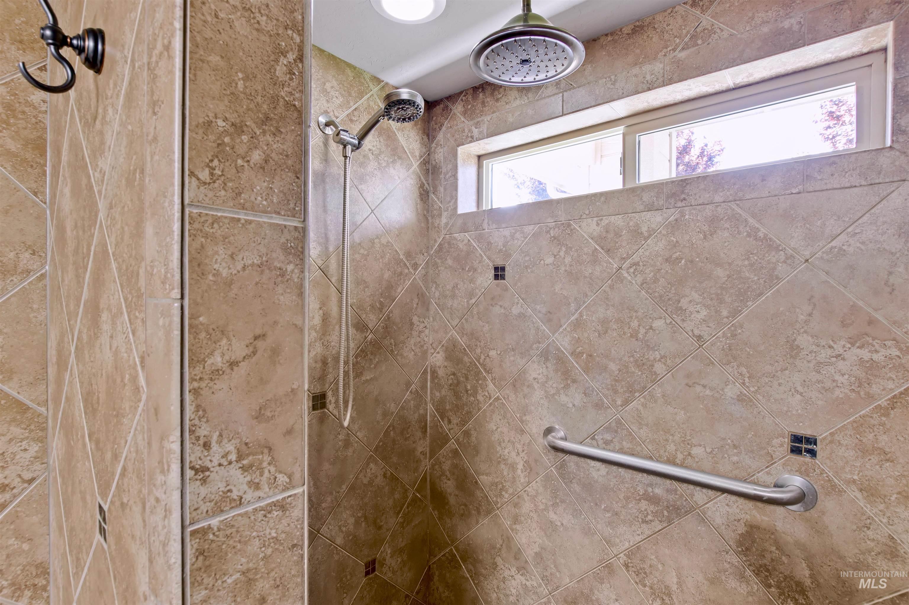 4965 W Torana Property Photo 32