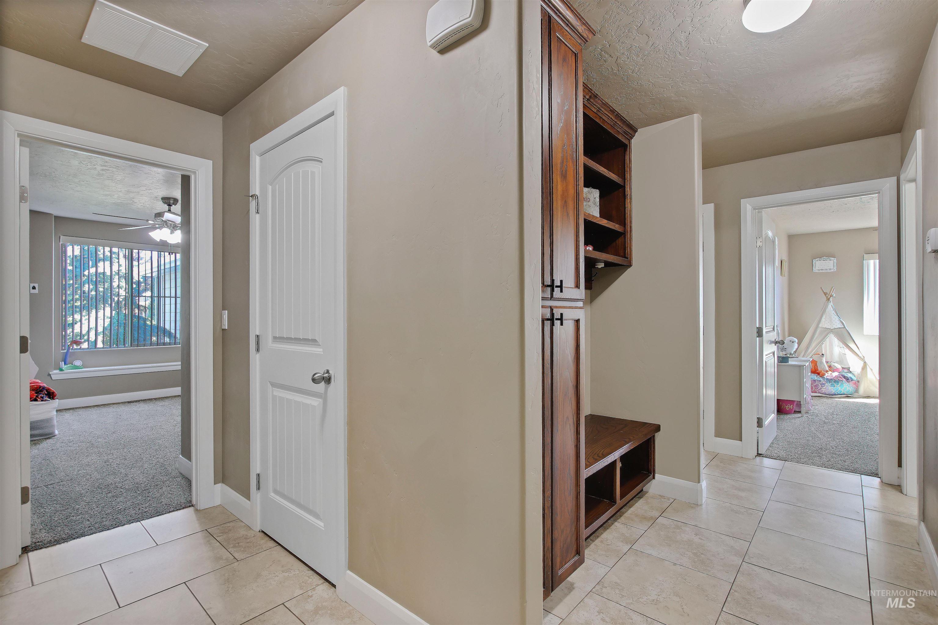 4965 W Torana Property Photo 33