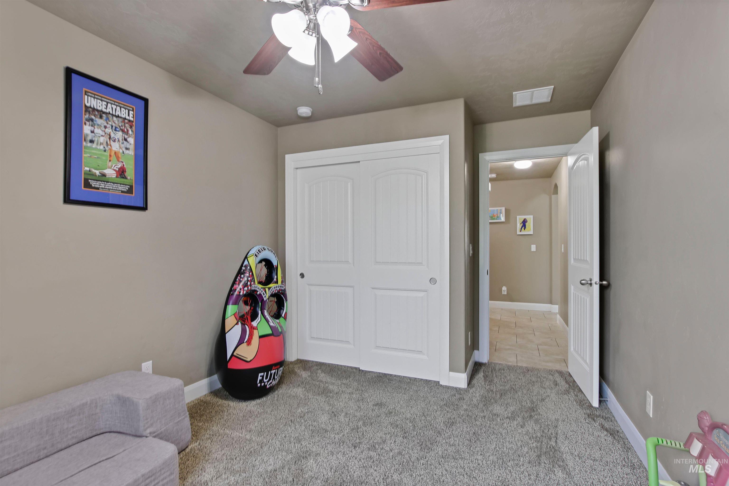 4965 W Torana Property Photo 34