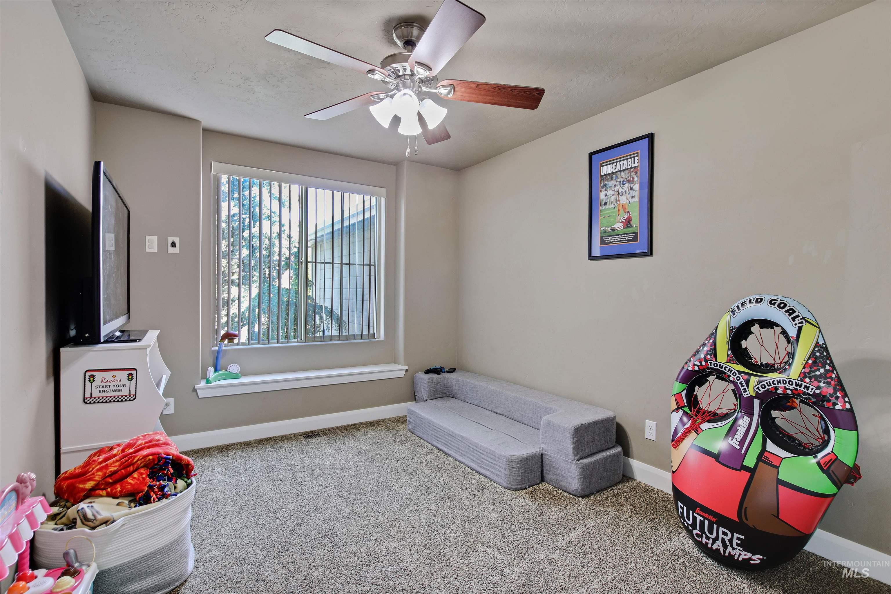 4965 W Torana Property Photo 35