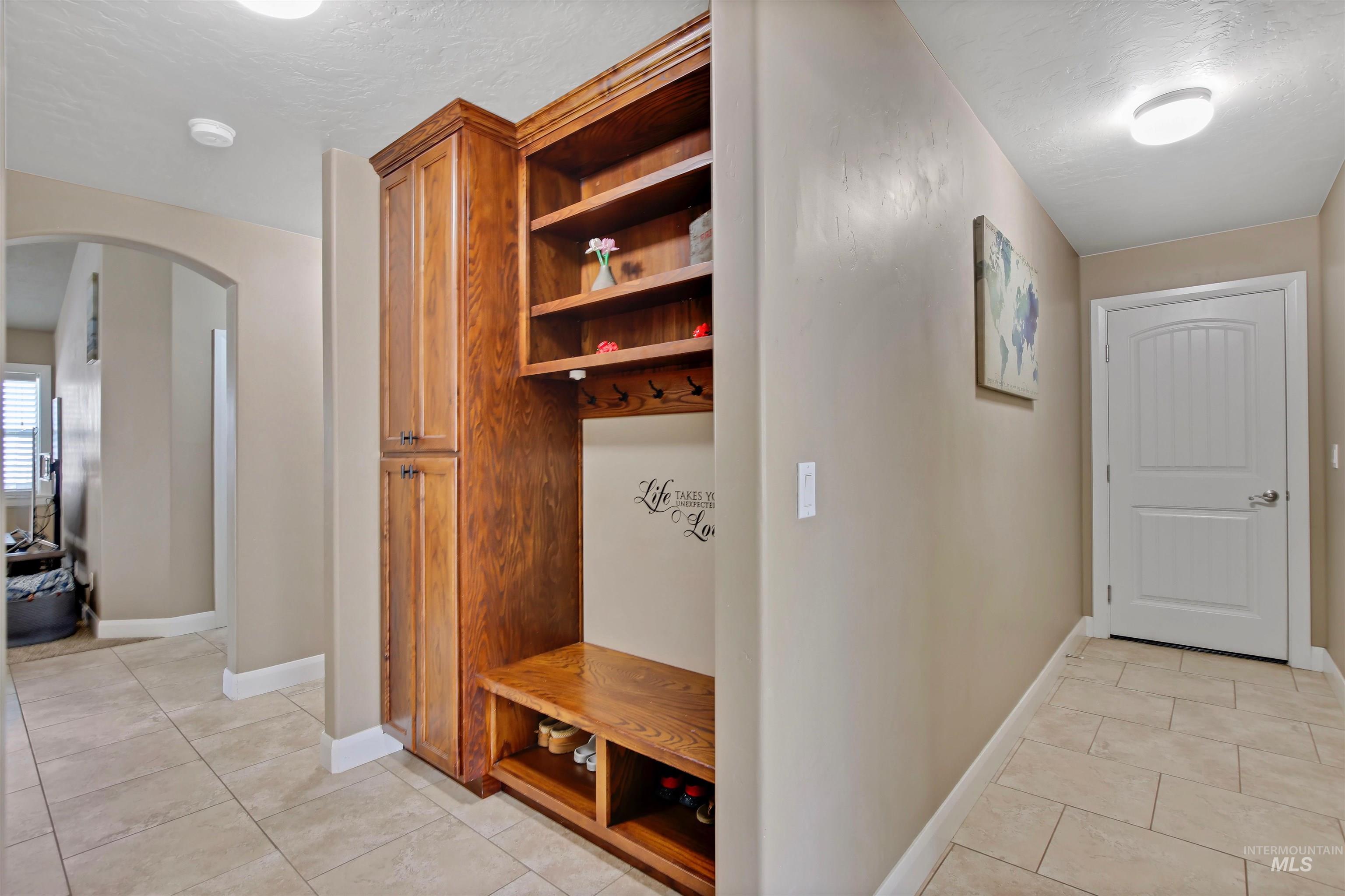 4965 W Torana Property Photo 36