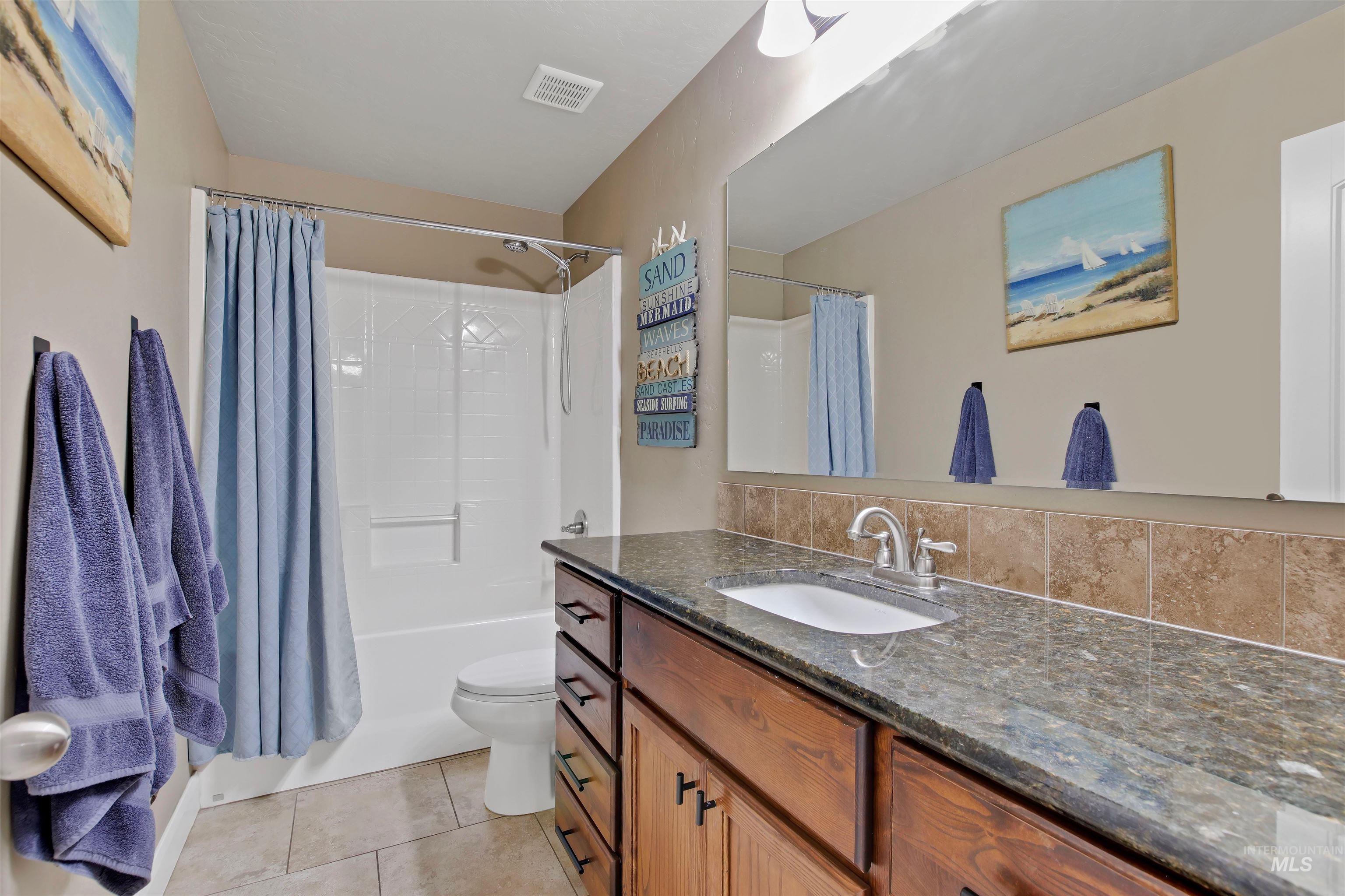 4965 W Torana Property Photo 40