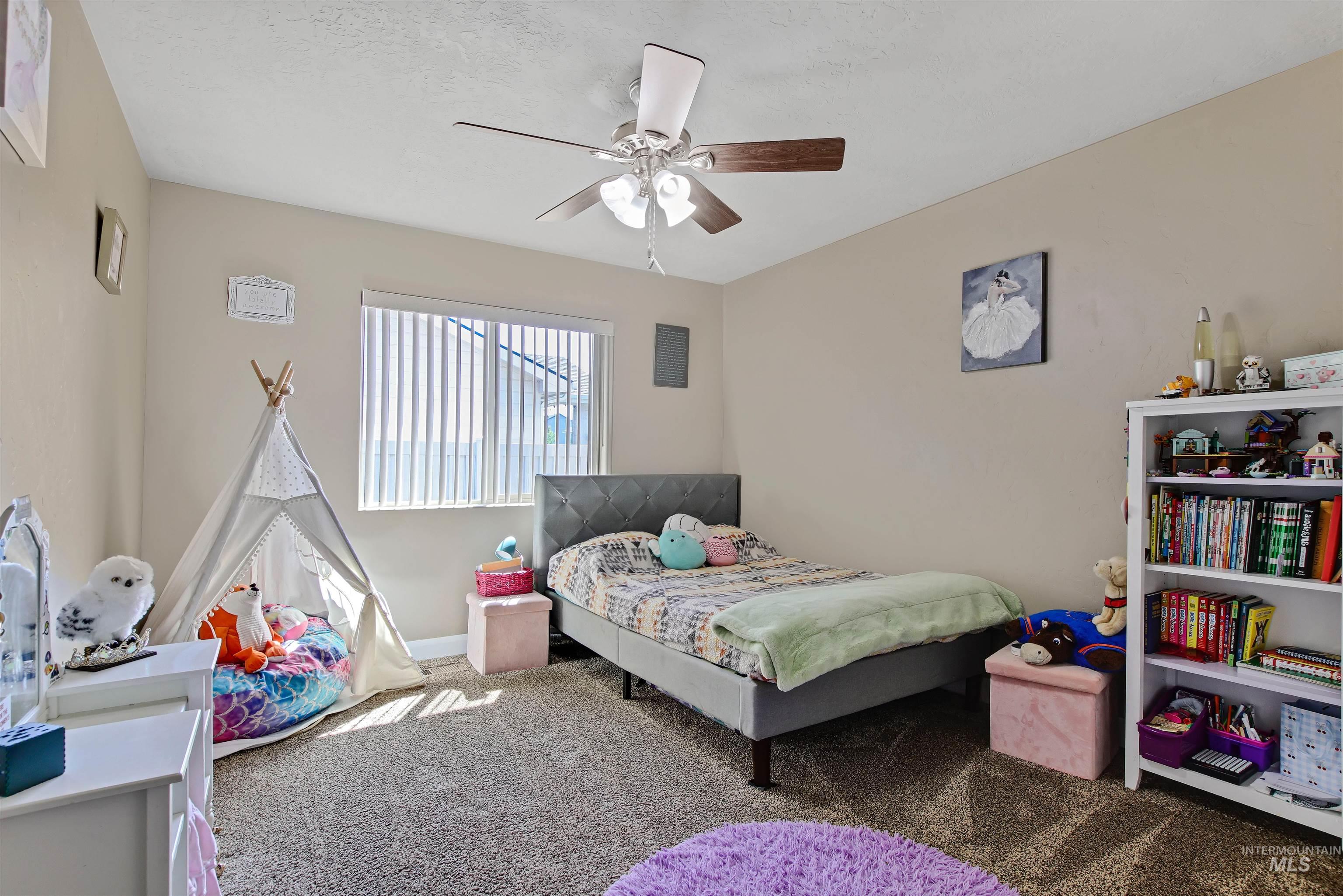 4965 W Torana Property Photo 41