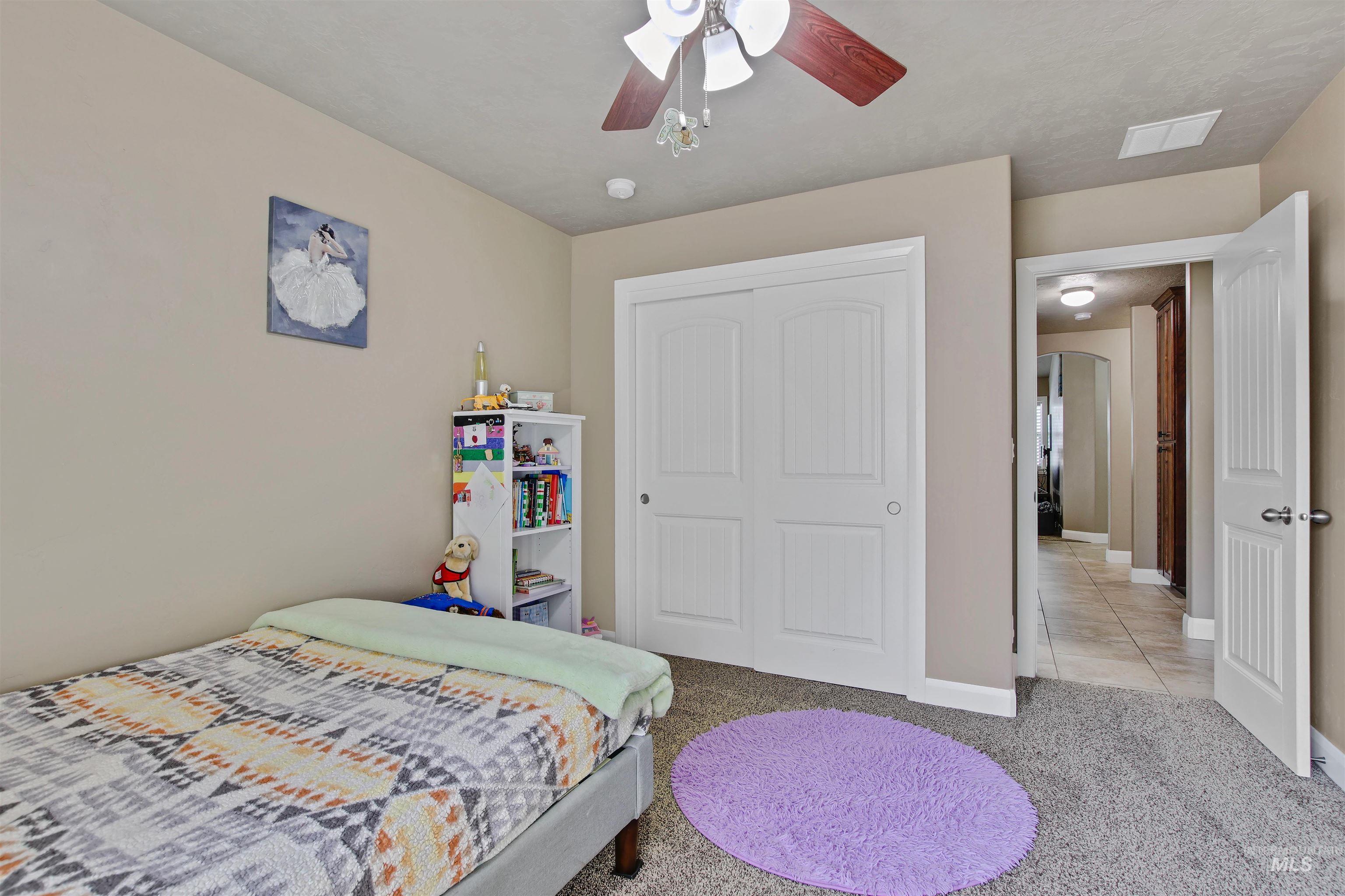 4965 W Torana Property Photo 42