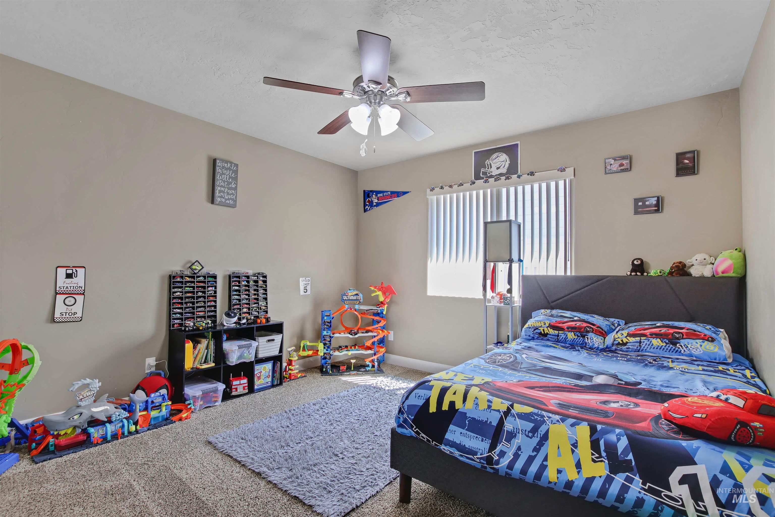 4965 W Torana Property Photo 43