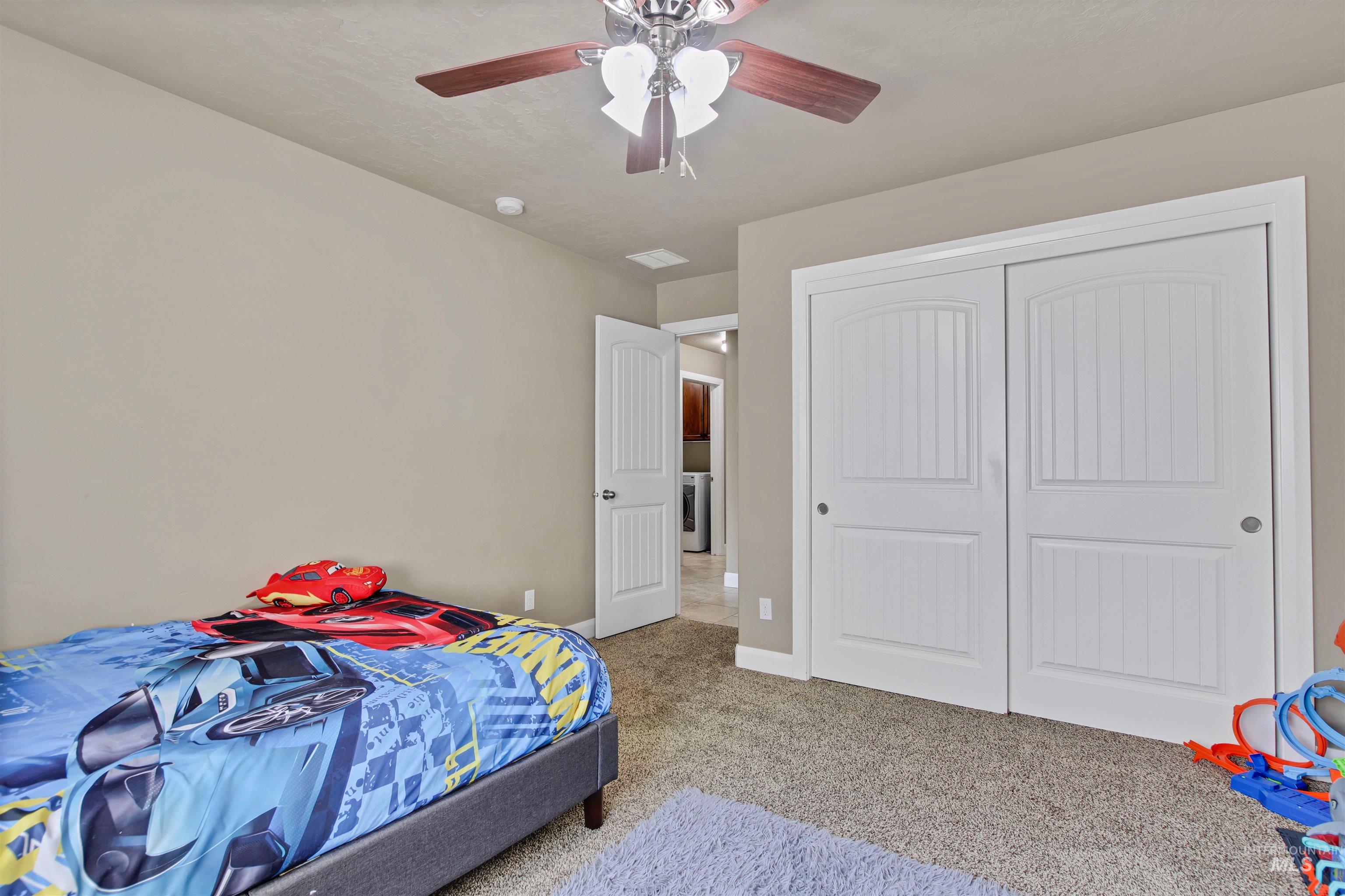 4965 W Torana Property Photo 44