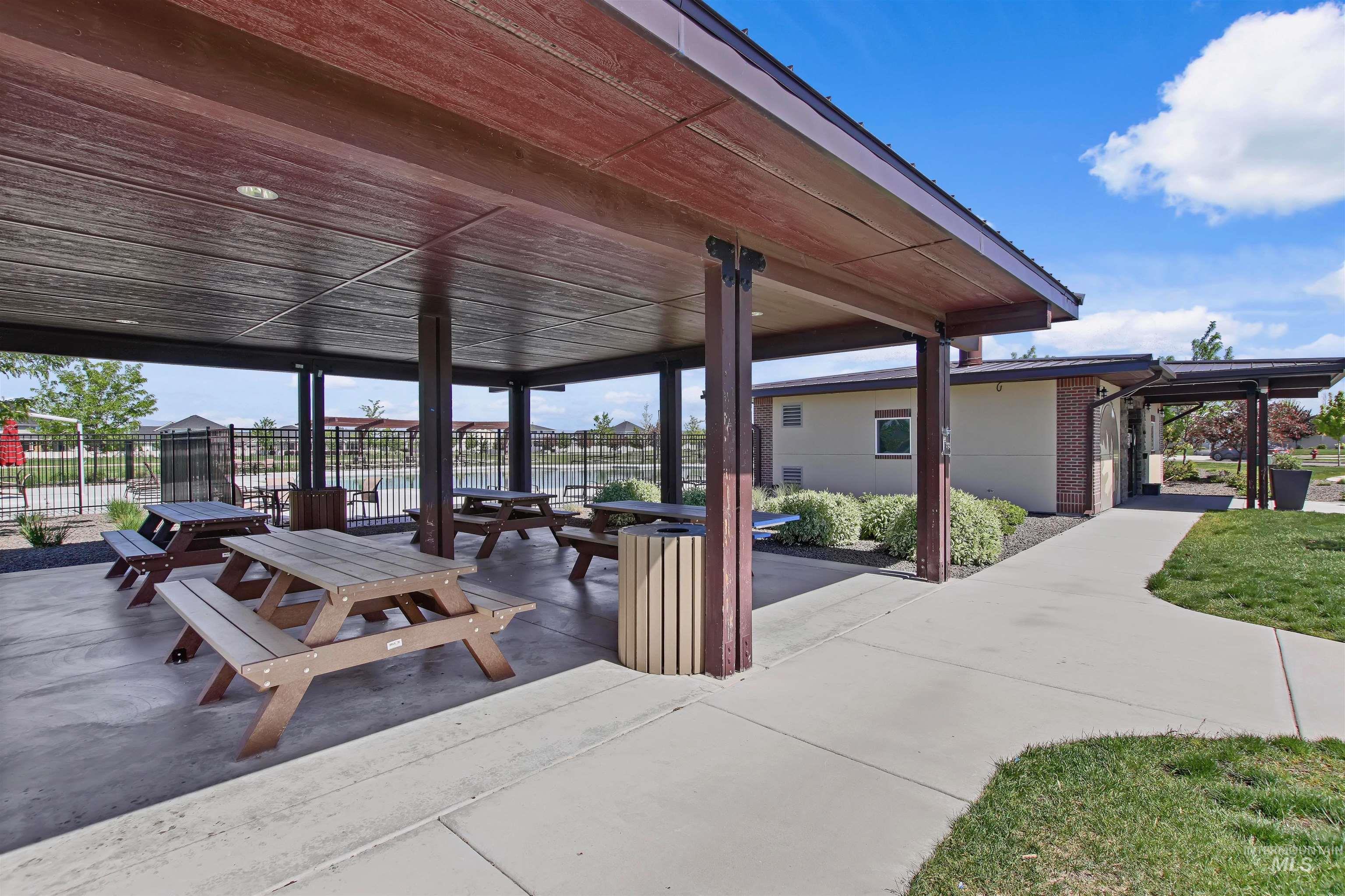 4965 W Torana Property Photo 46