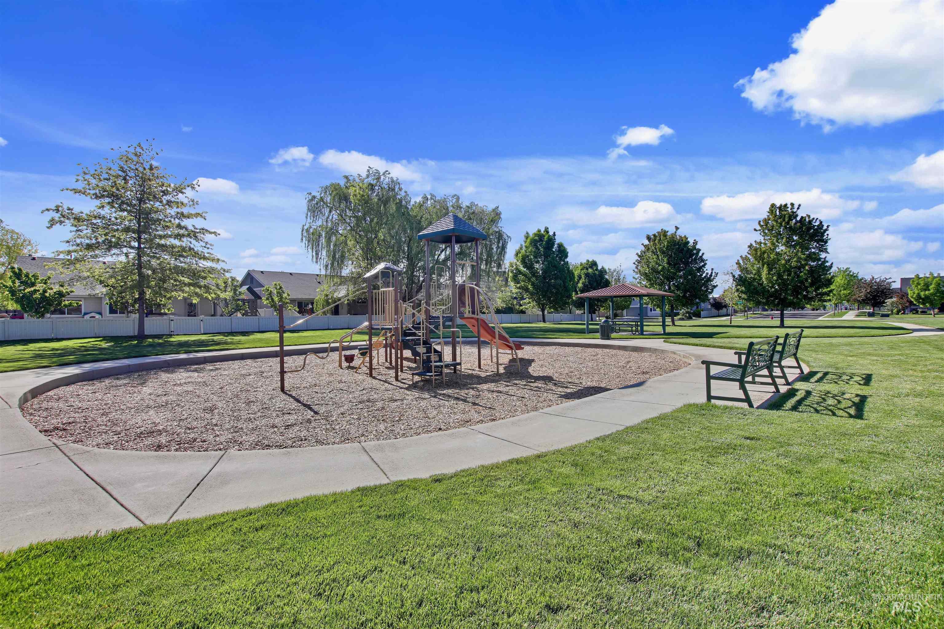 4965 W Torana Property Photo 47