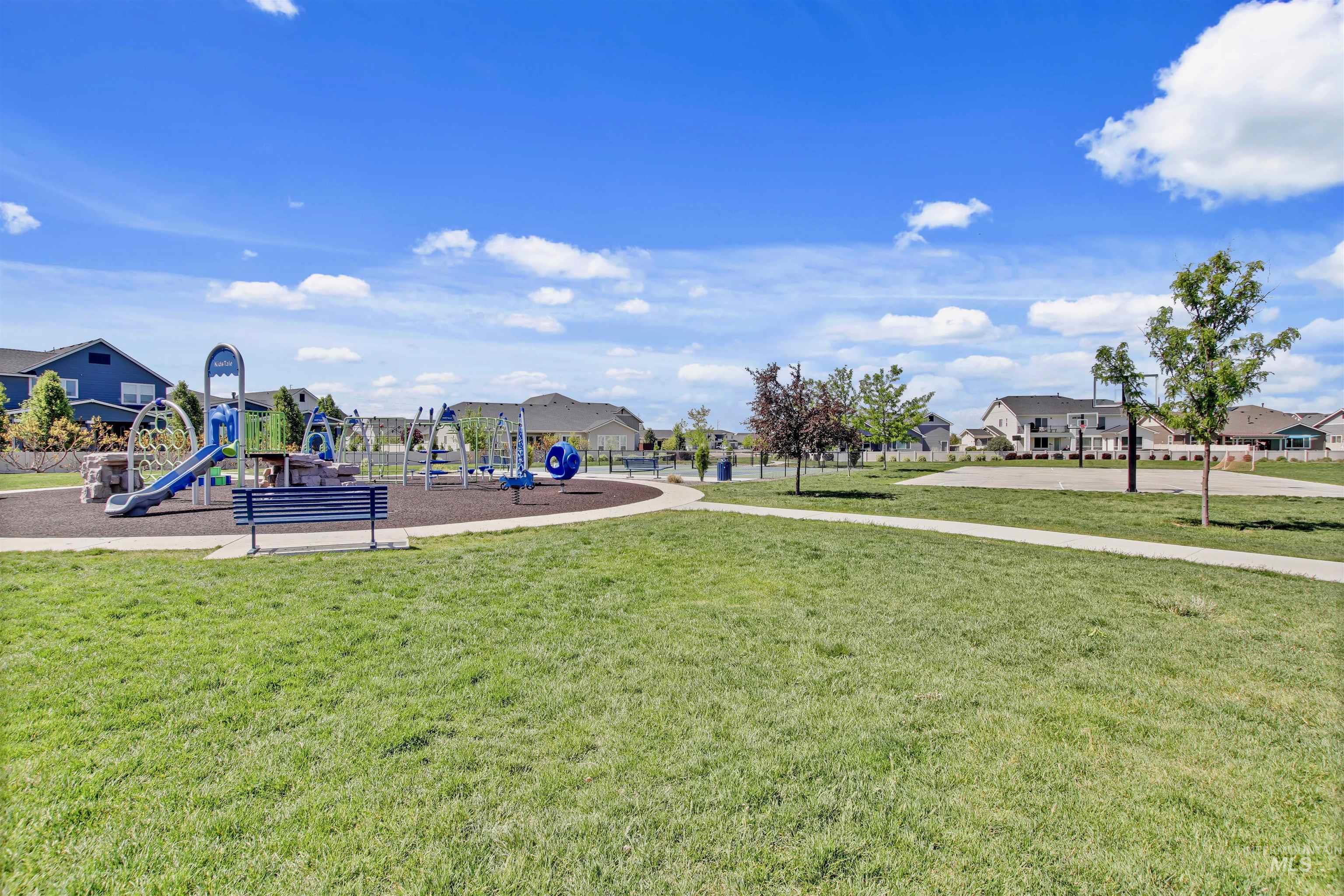 4965 W Torana Property Photo 49