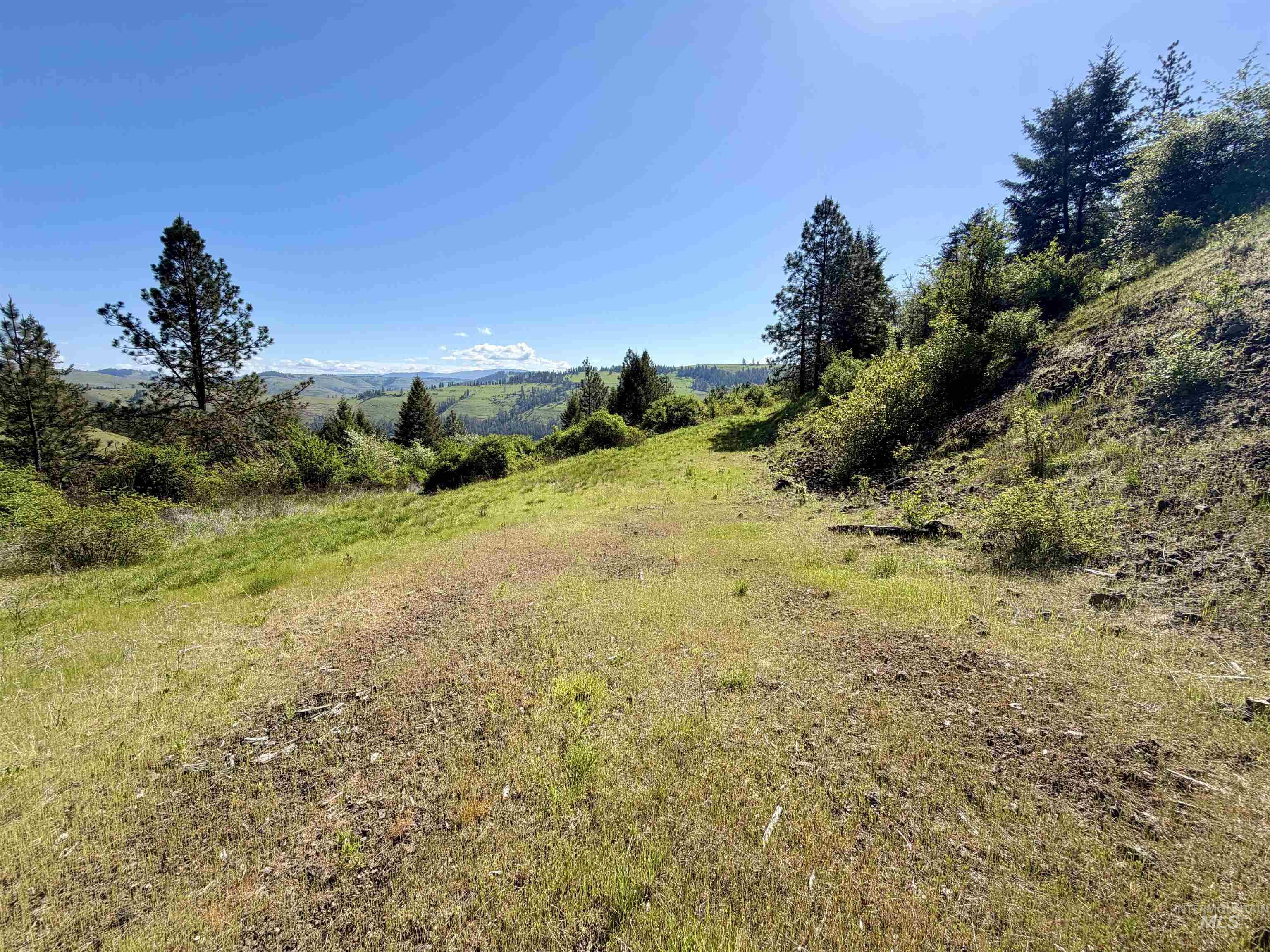 Lots 4 & 5 Hidden Canyon Sub-div Property Photo 5