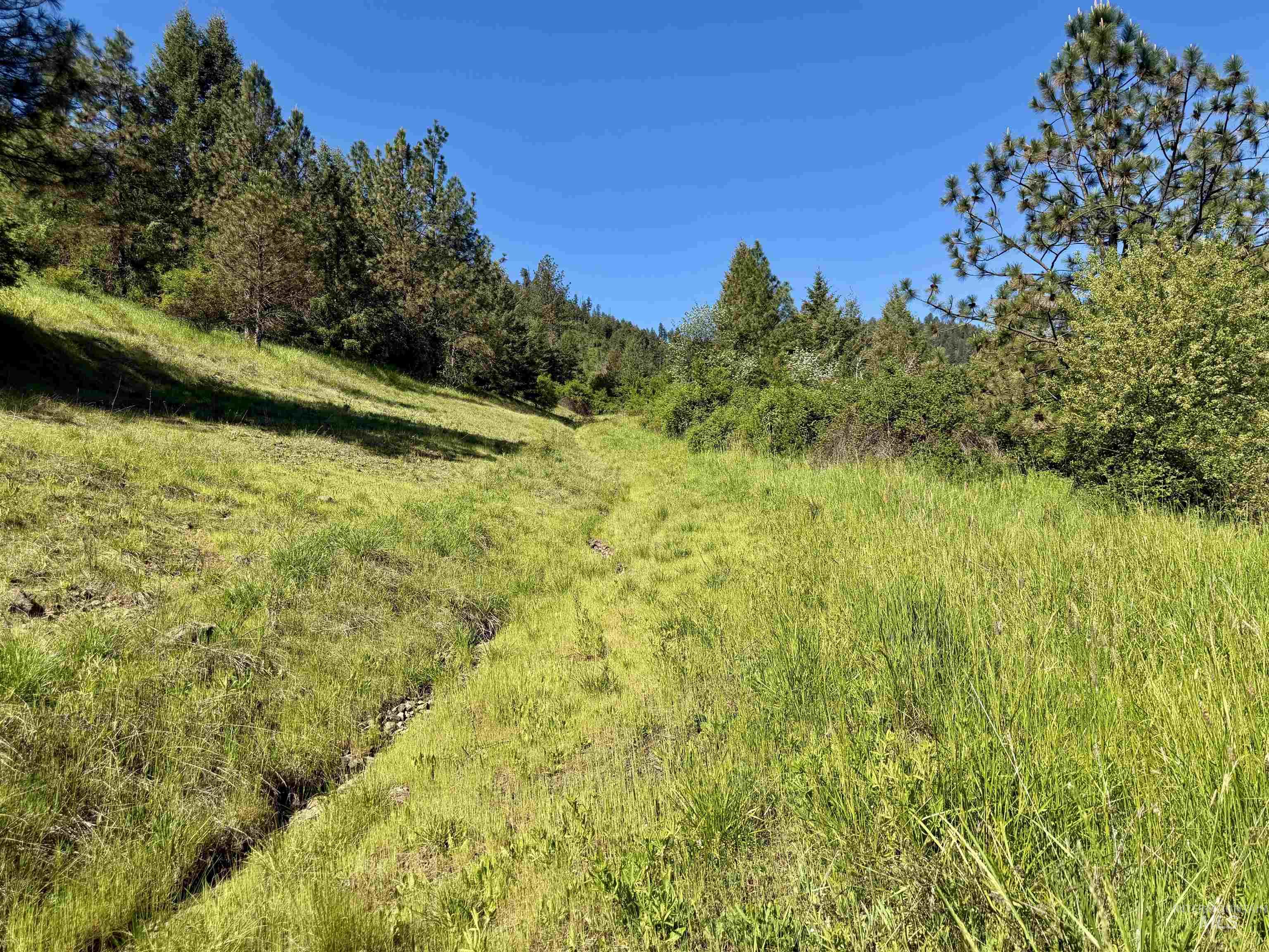 Lots 4 & 5 Hidden Canyon Sub-div Property Photo 7