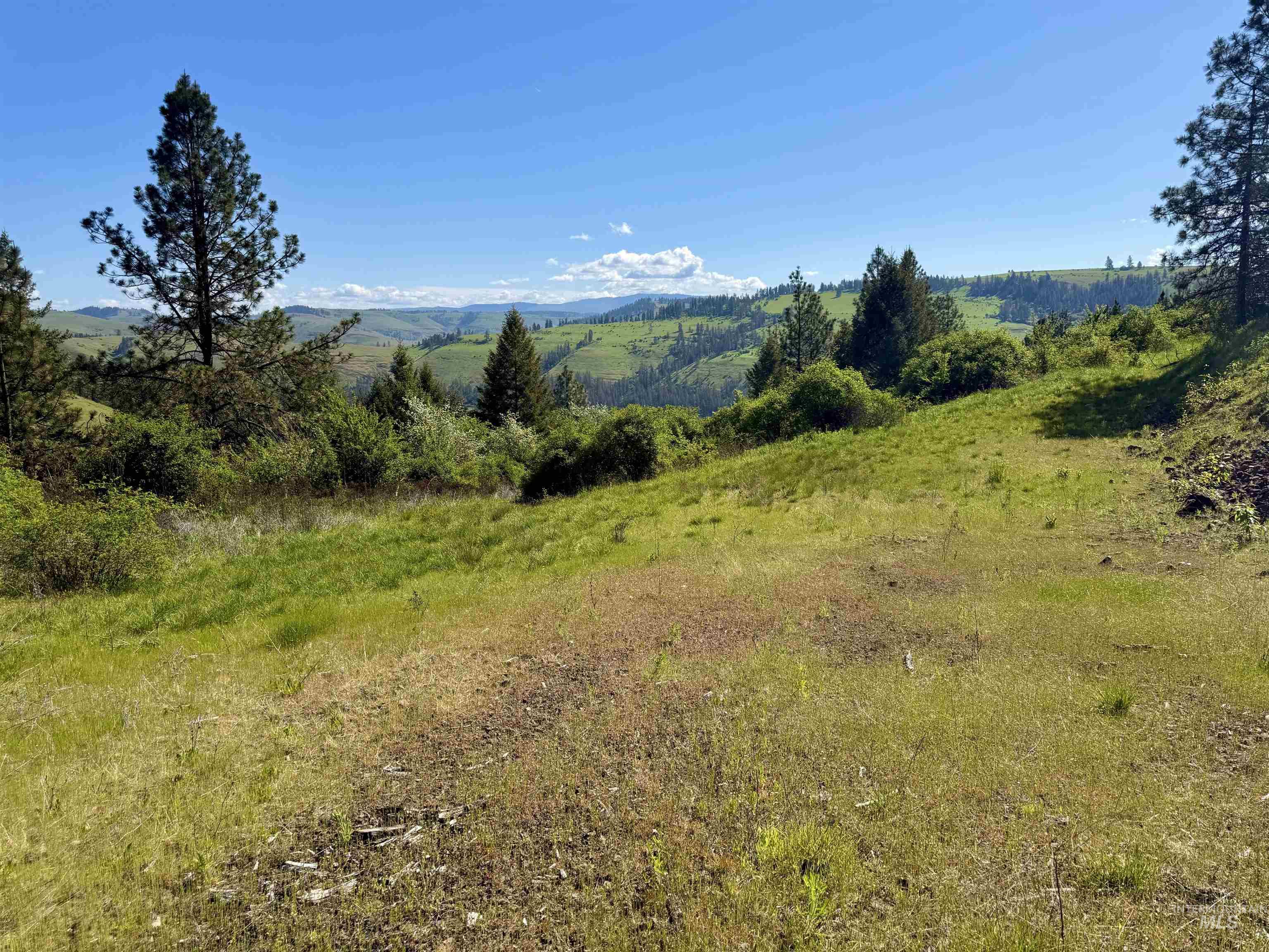 Lots 4 & 5 Hidden Canyon Sub-div Property Photo 10