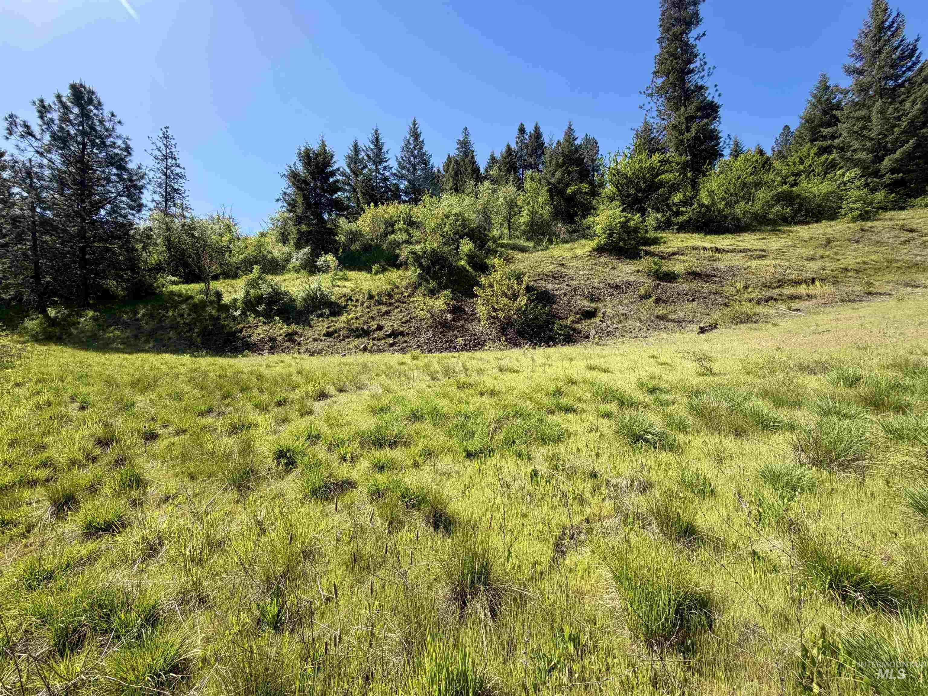 Lots 4 & 5 Hidden Canyon Sub-div Property Photo 11