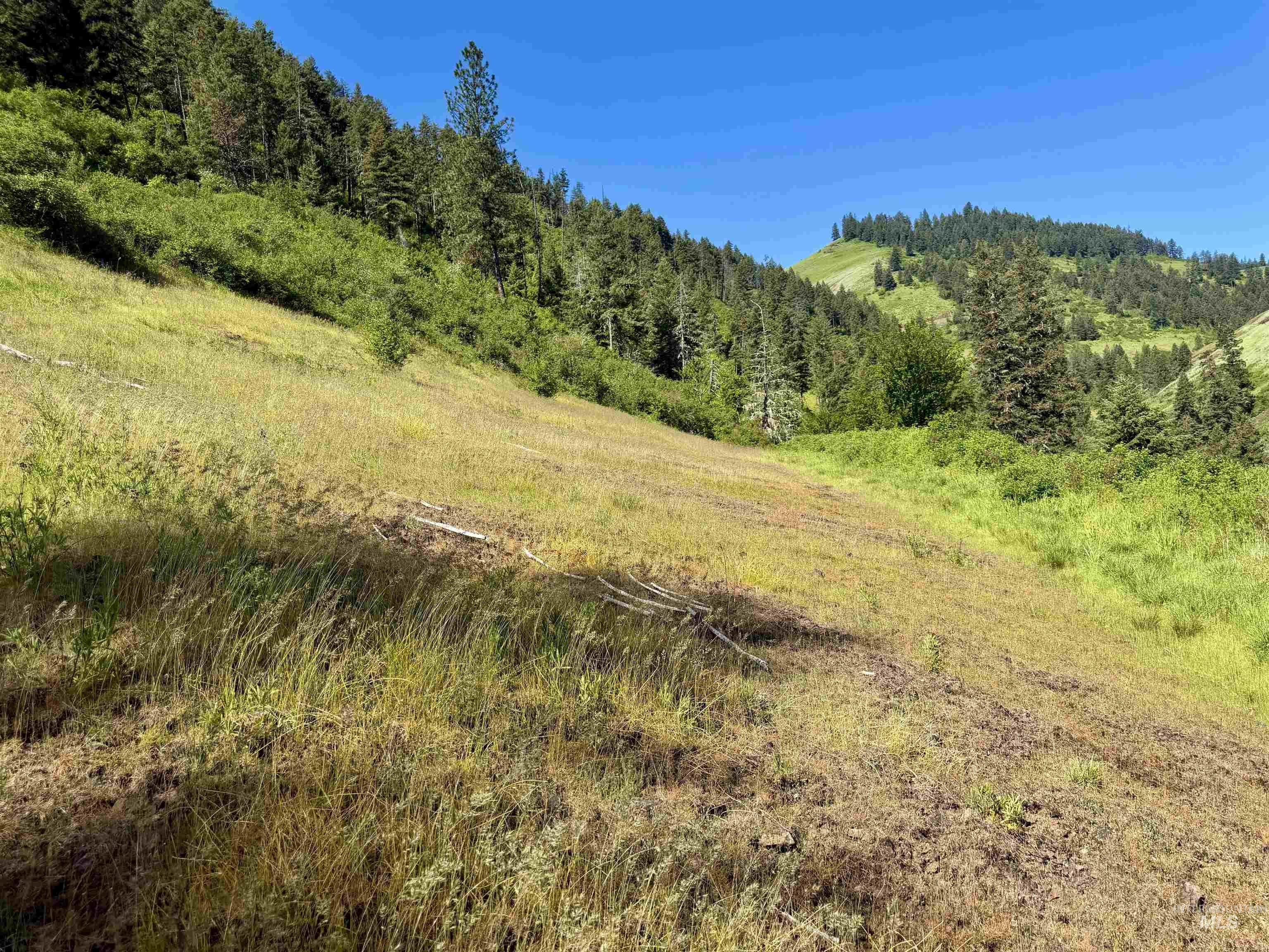 Lots 4 & 5 Hidden Canyon Sub-div Property Photo 15