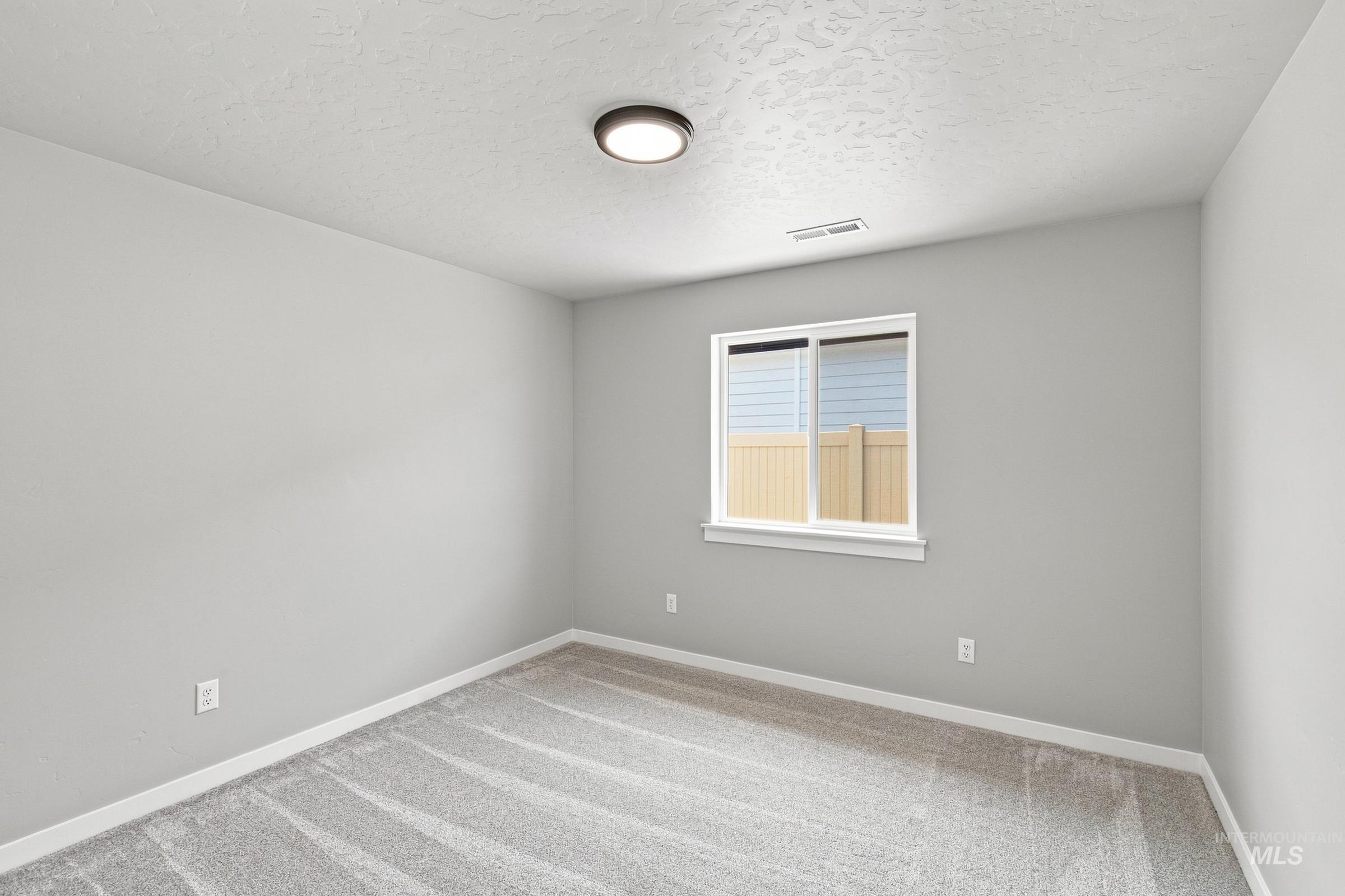 2199 S Border Way Property Photo 20