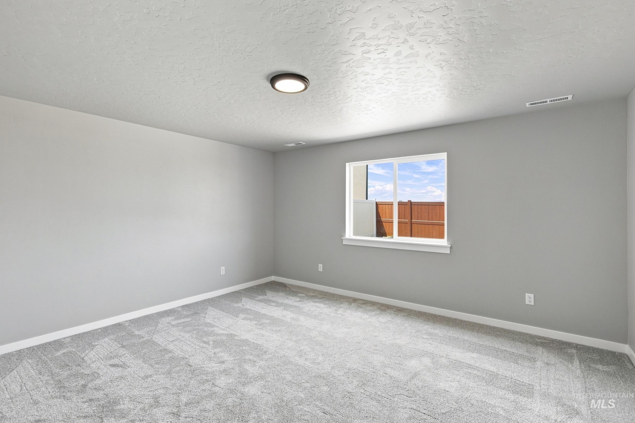 2199 S Border Way Property Photo 22