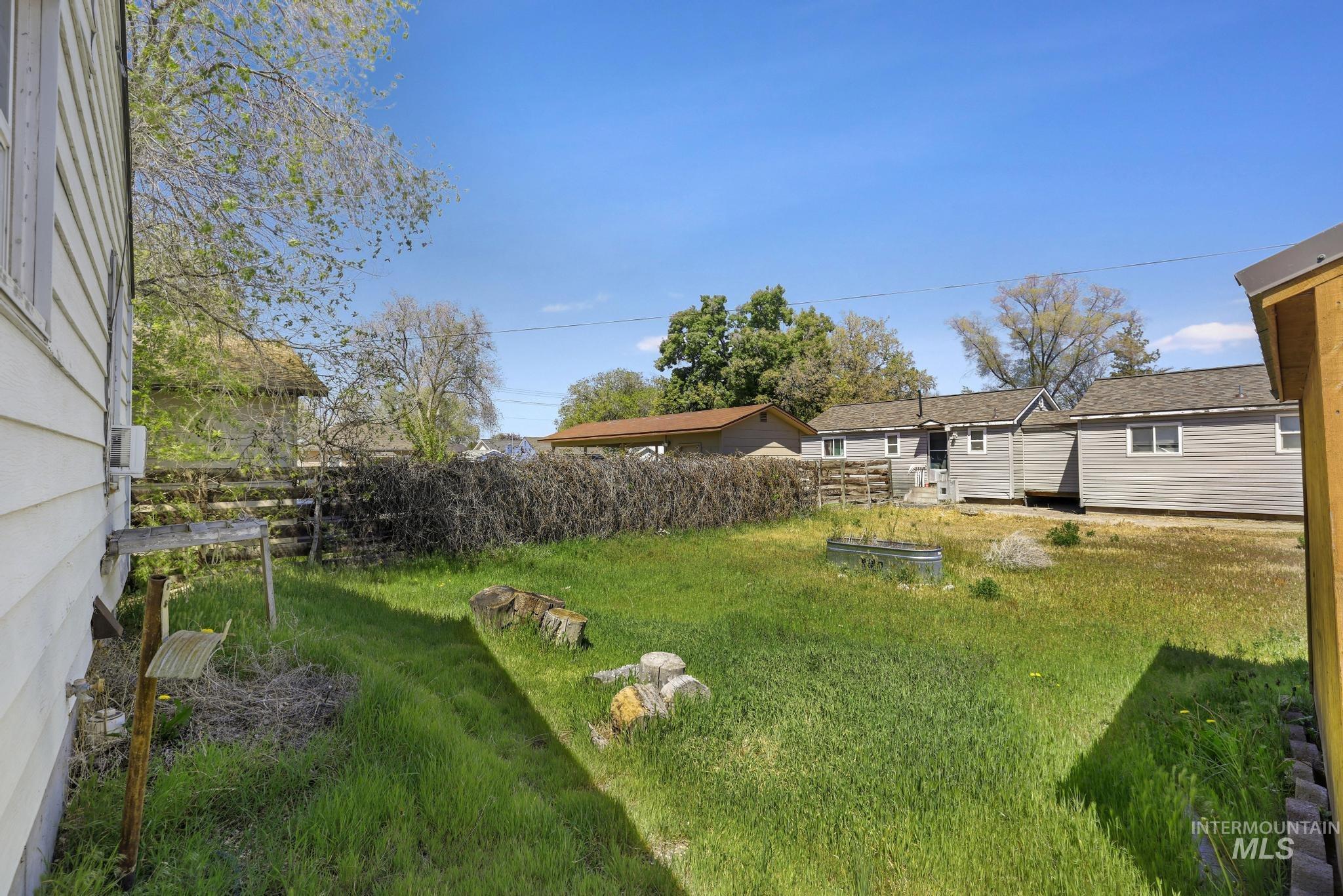 459 Borah Ave Property Photo 5
