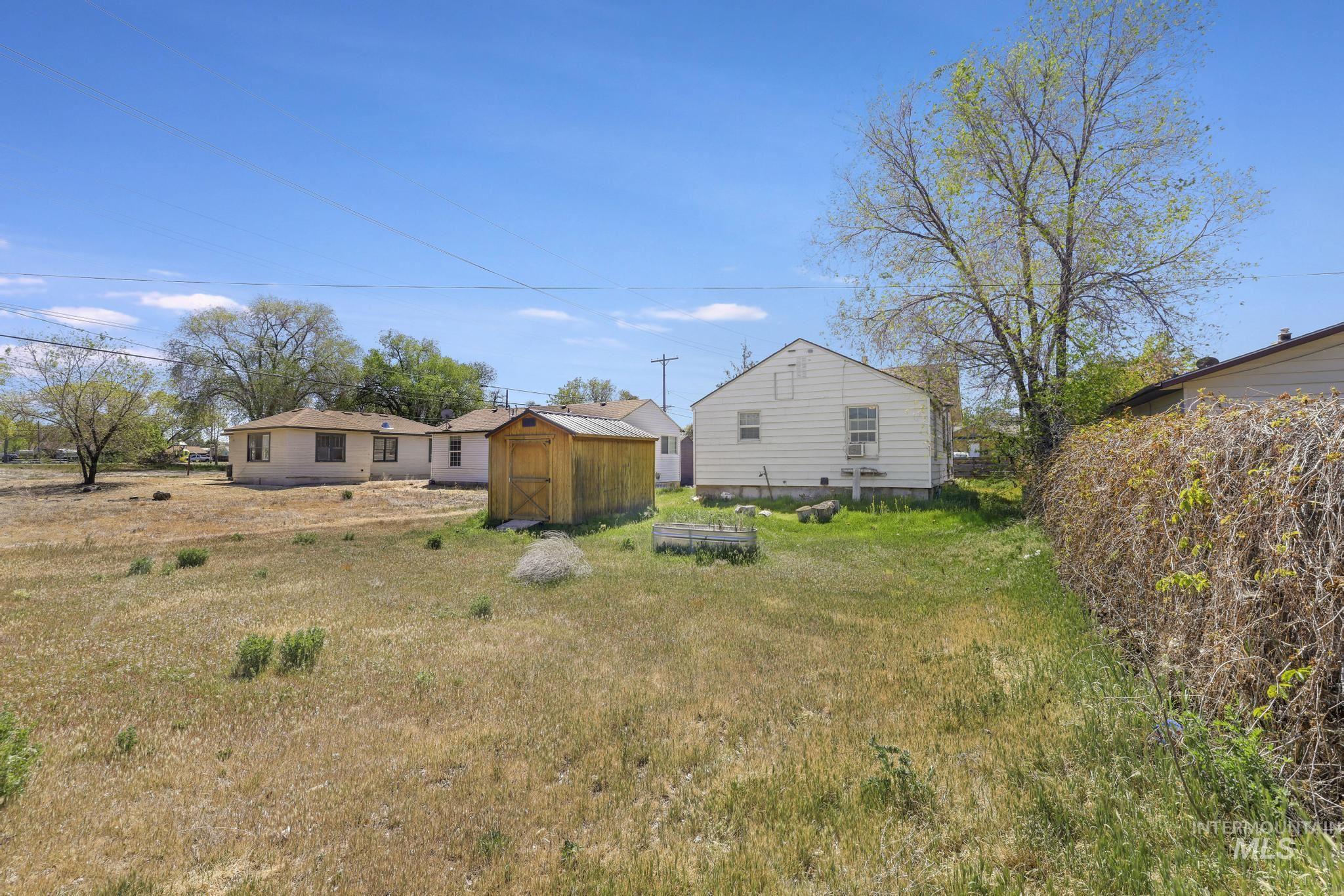 459 Borah Ave Property Photo 7
