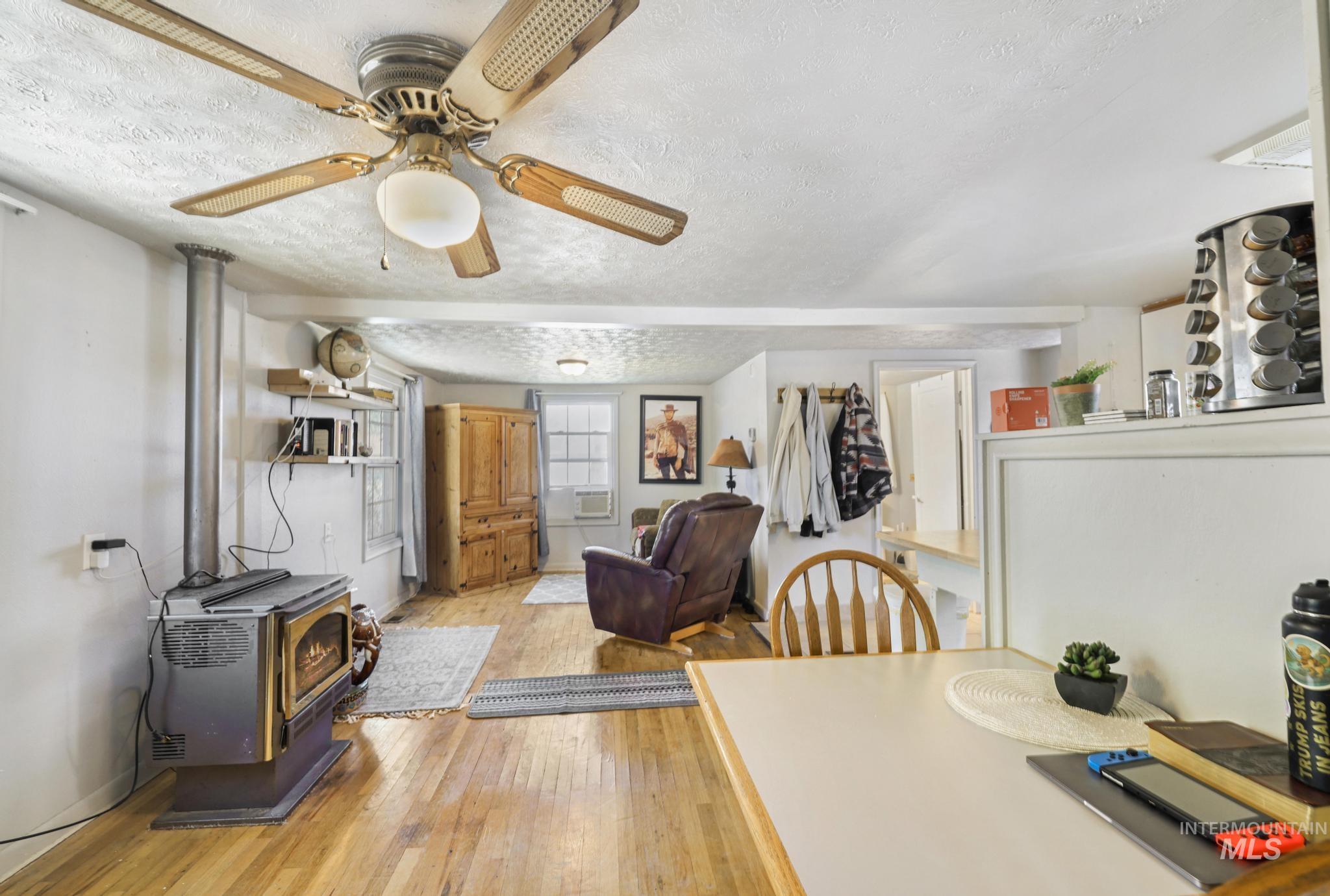 459 Borah Ave Property Photo 11