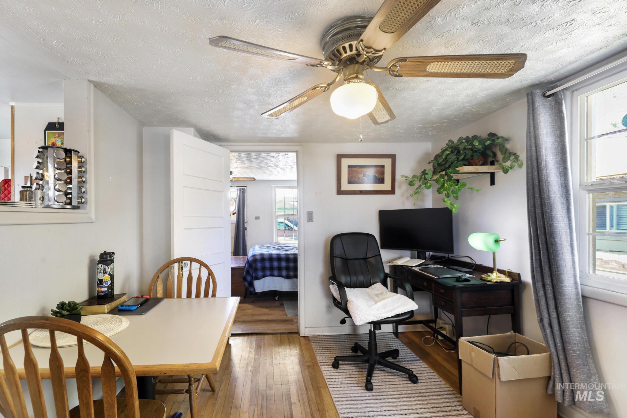 459 Borah Ave Property Photo 12