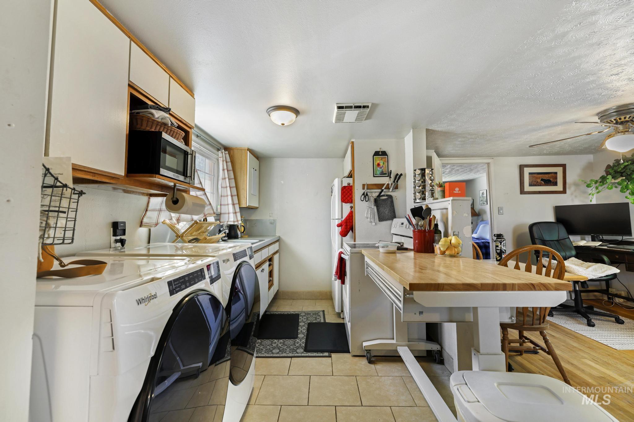 459 Borah Ave Property Photo 13