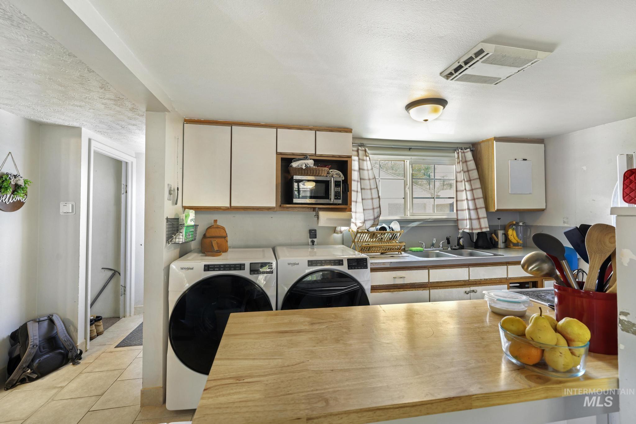 459 Borah Ave Property Photo 14