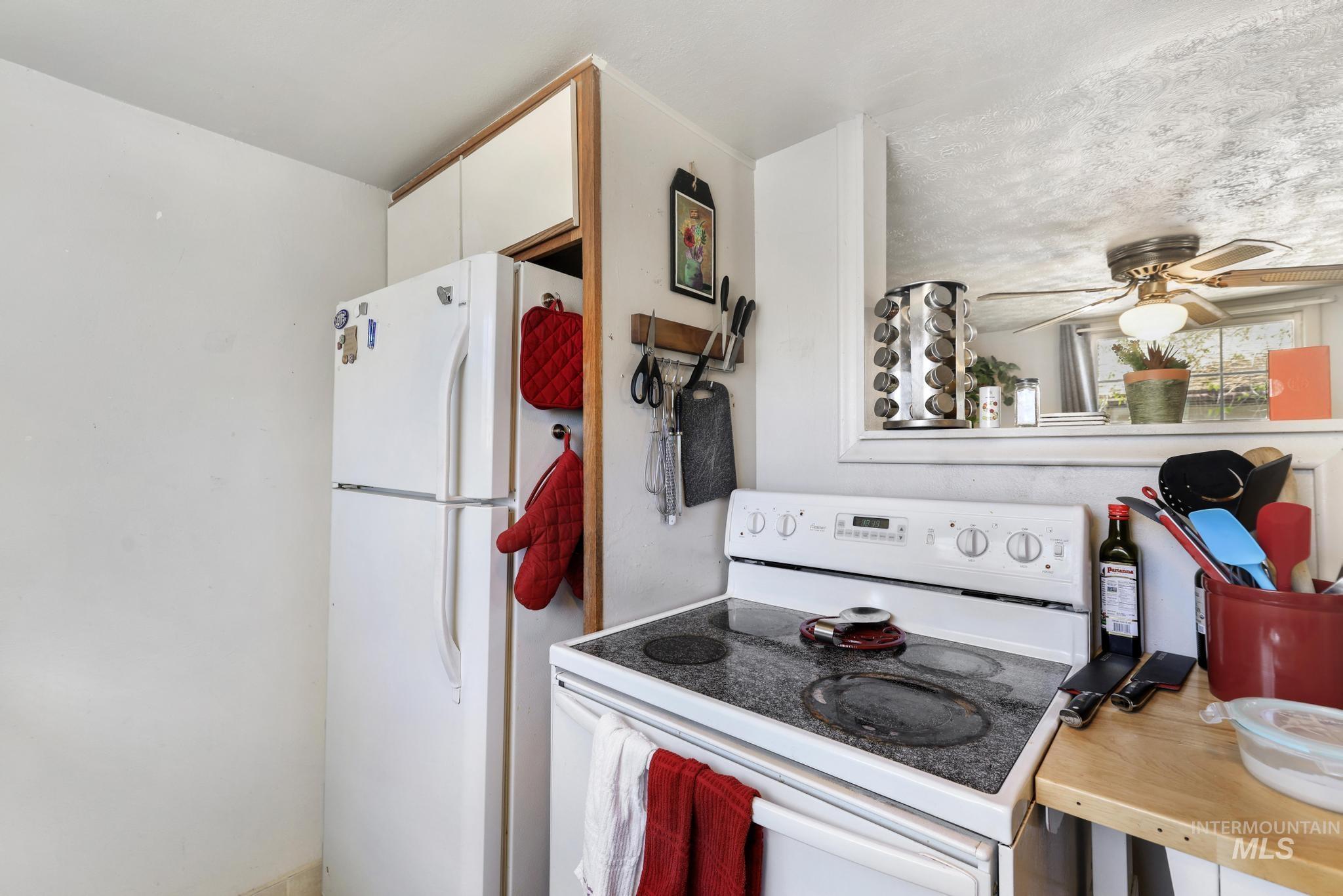 459 Borah Ave Property Photo 17