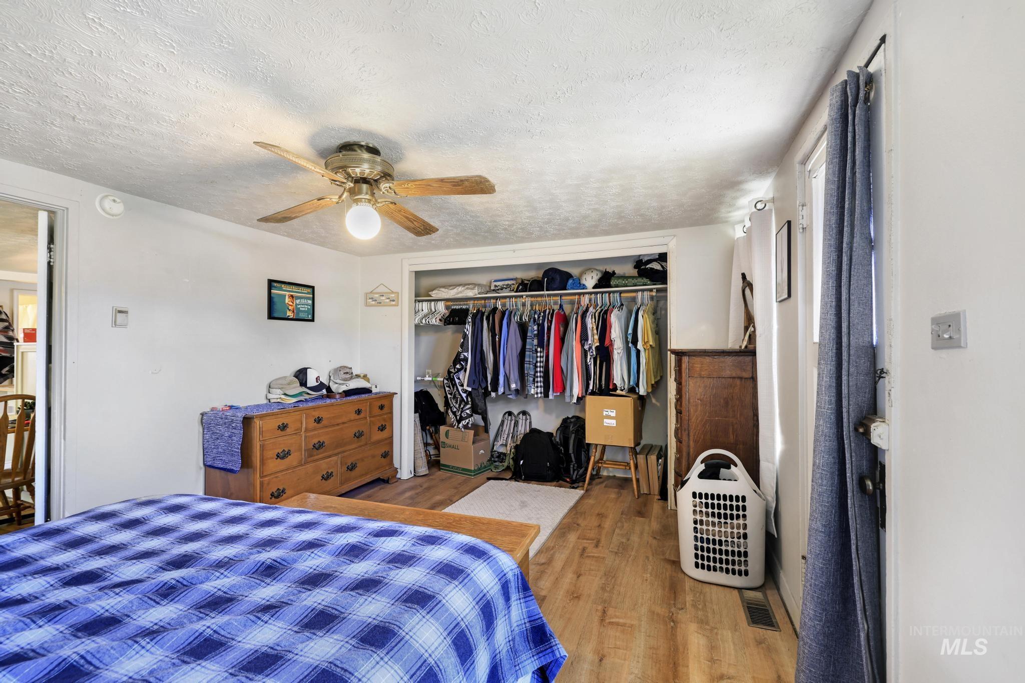 459 Borah Ave Property Photo 21