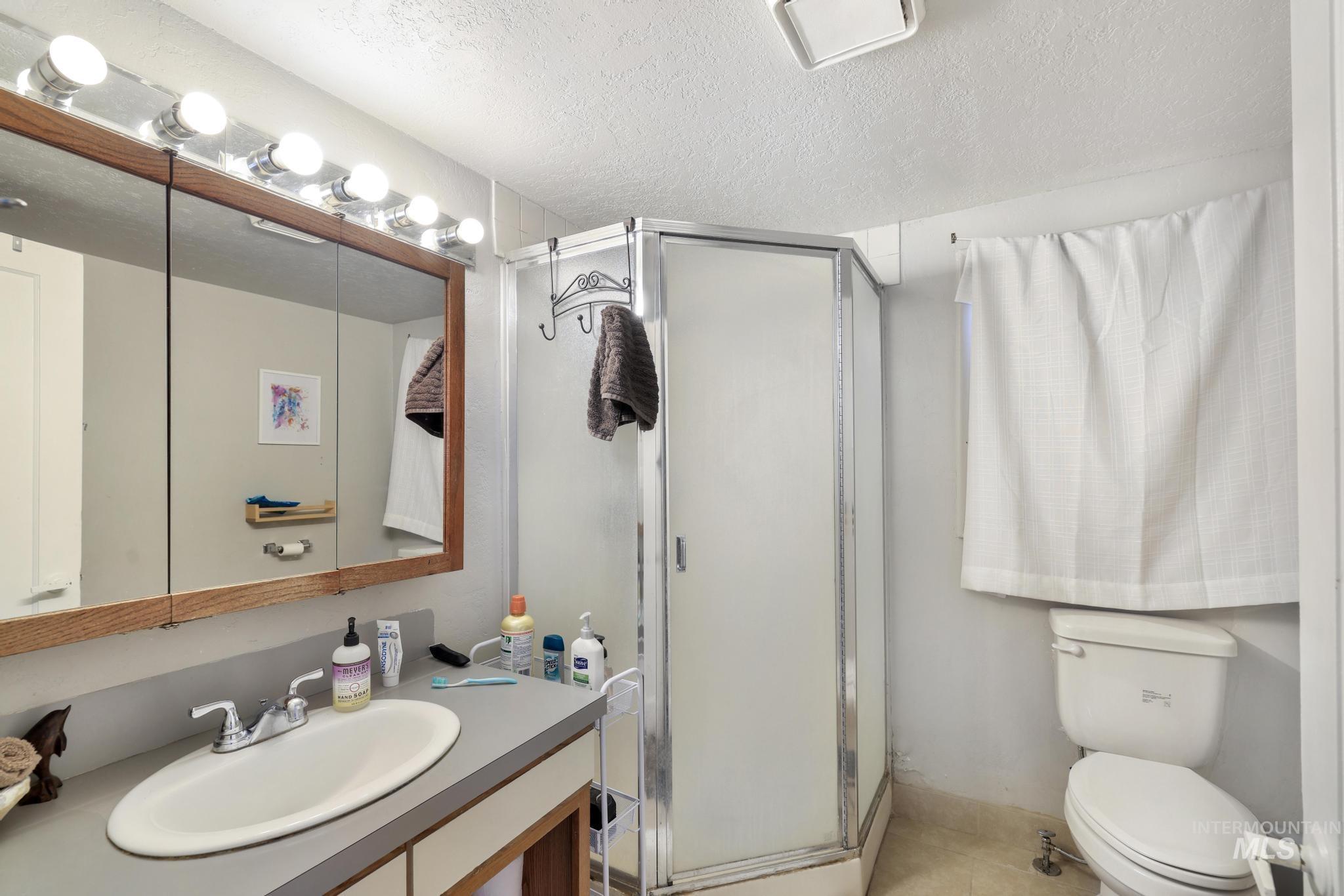 459 Borah Ave Property Photo 23