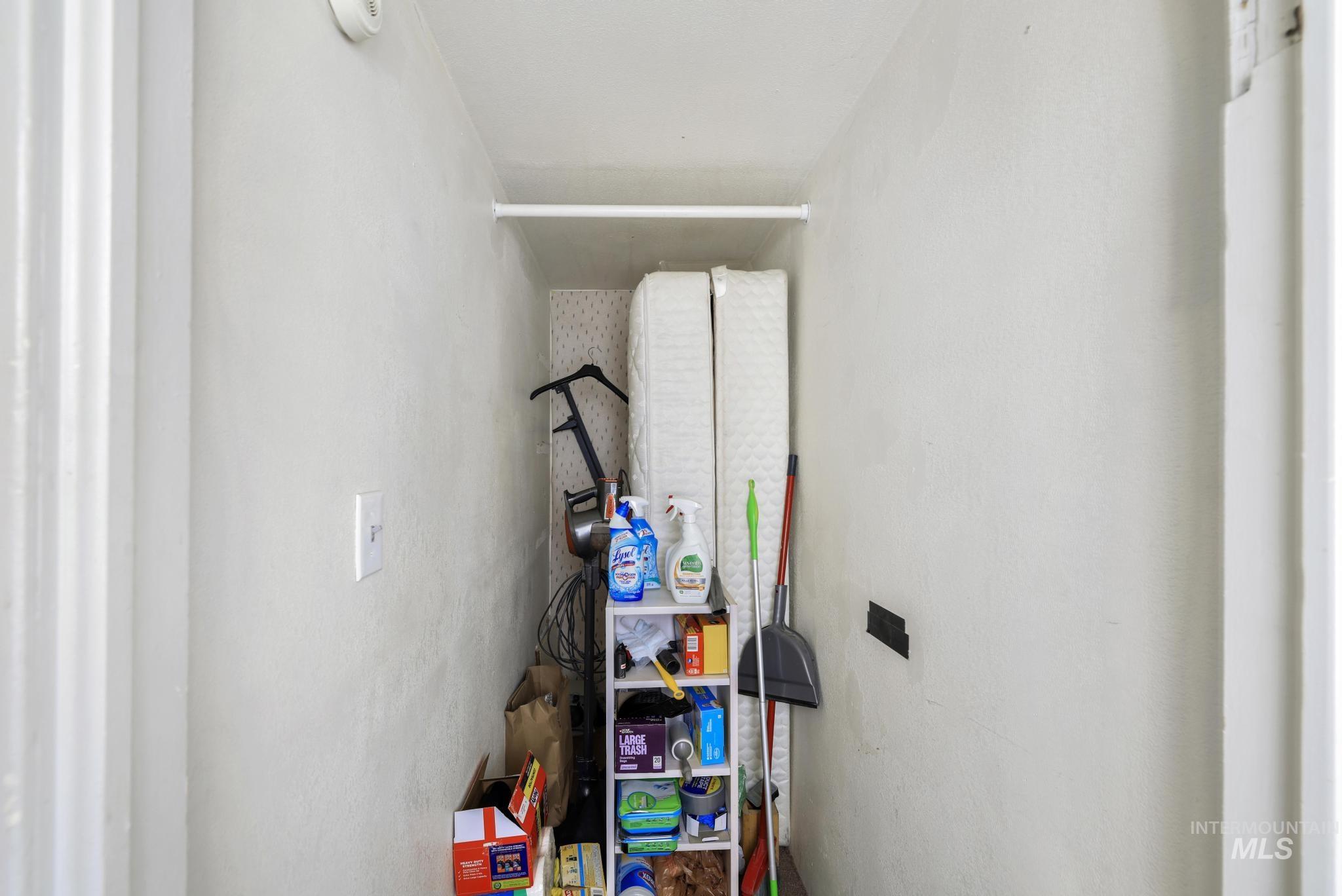 459 Borah Ave Property Photo 26