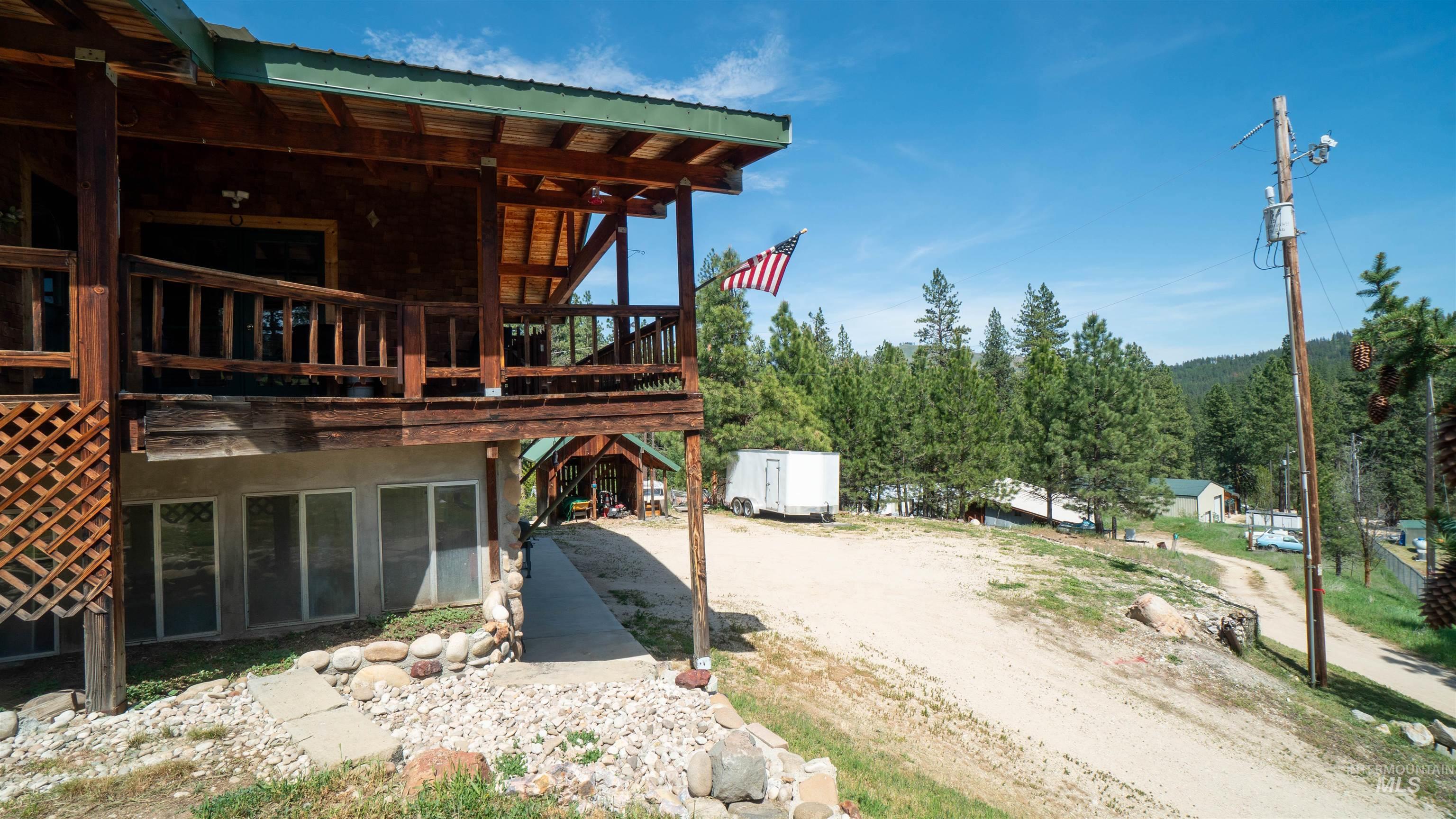 26 Pine Heights Property Photo 4
